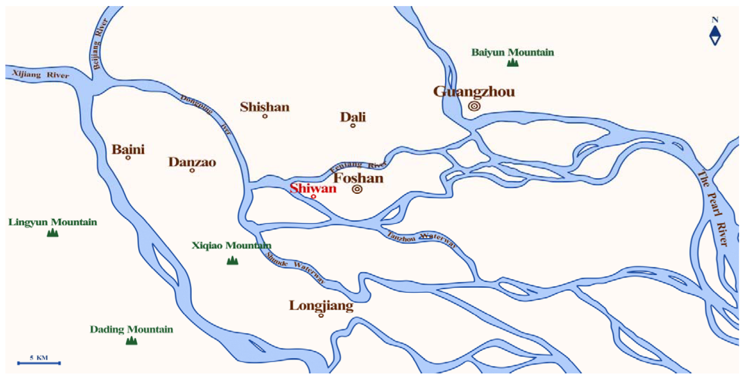 Ijerph 20 03344 g001