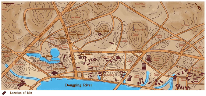 Ijerph 20 03344 g002