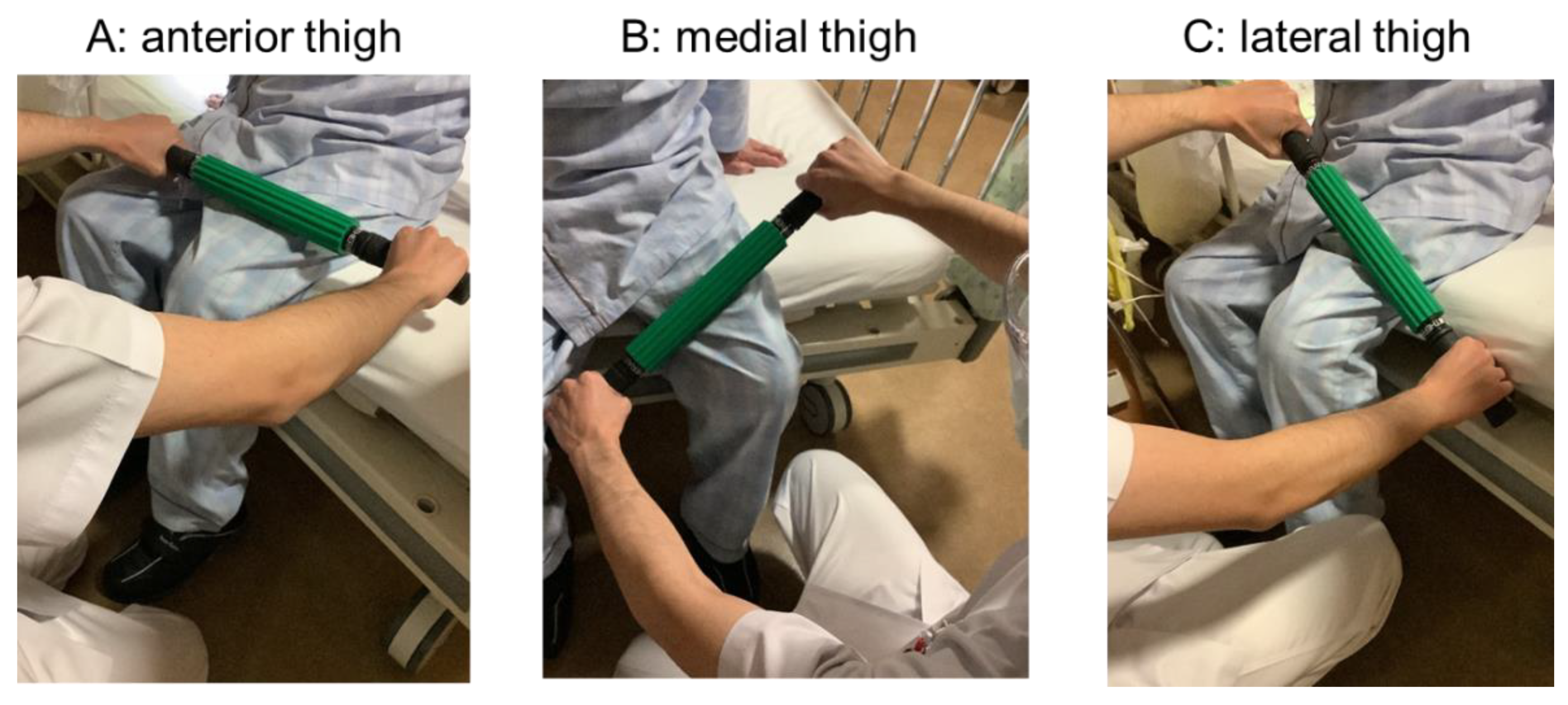 Ijerph 20 03351 g002 550