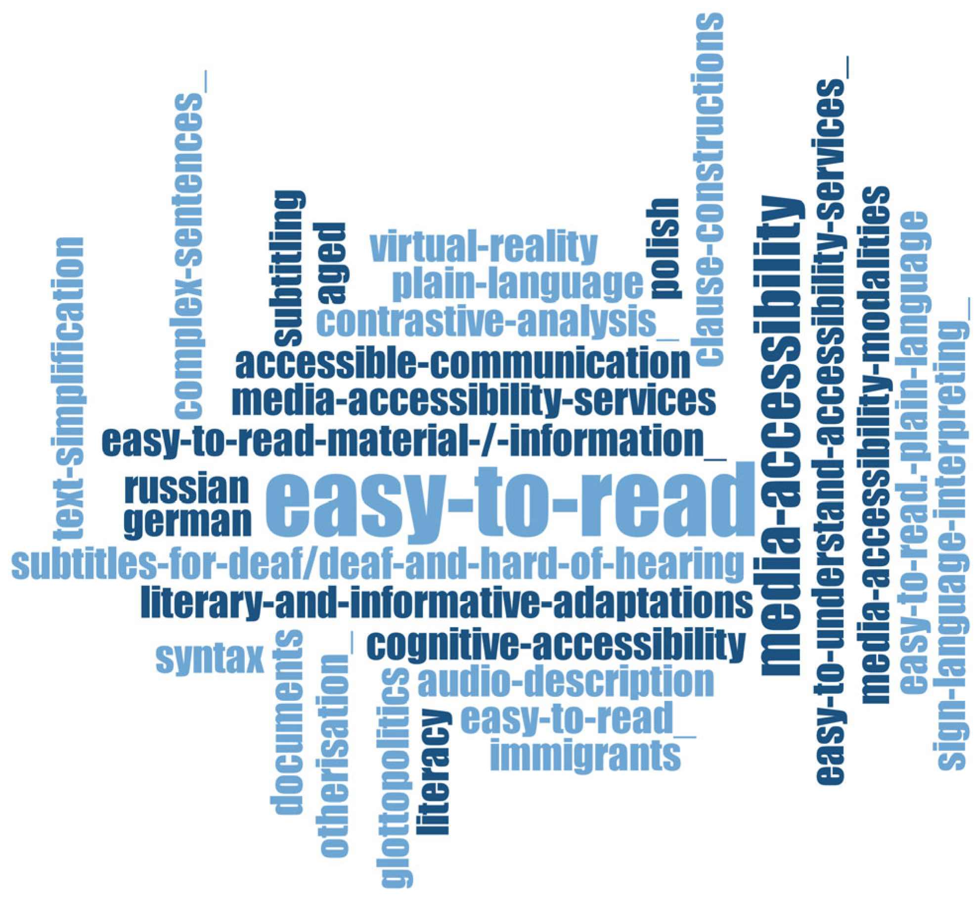 Ijerph 20 03359 g007 550