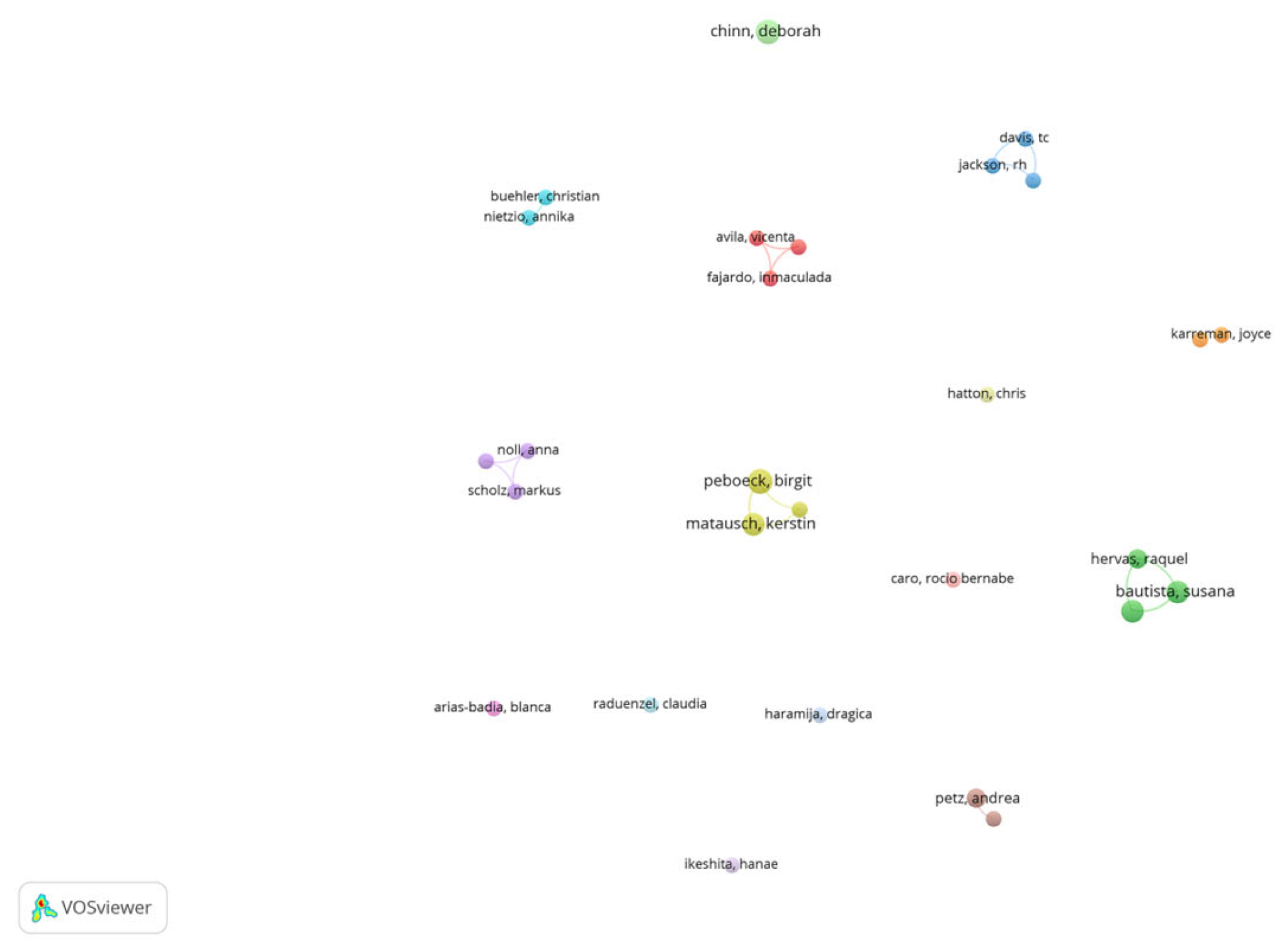 Ijerph 20 03359 g008 550