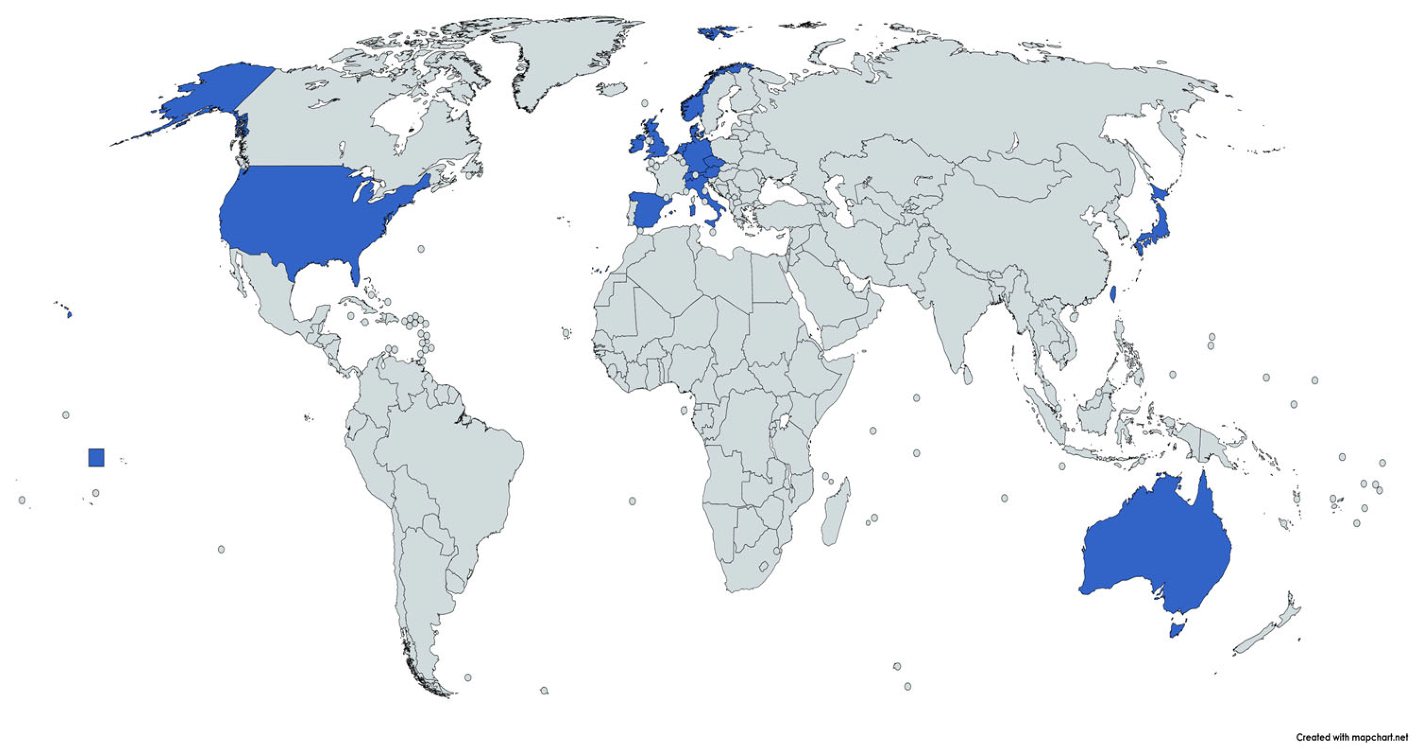 Ijerph 20 03359 g009 550