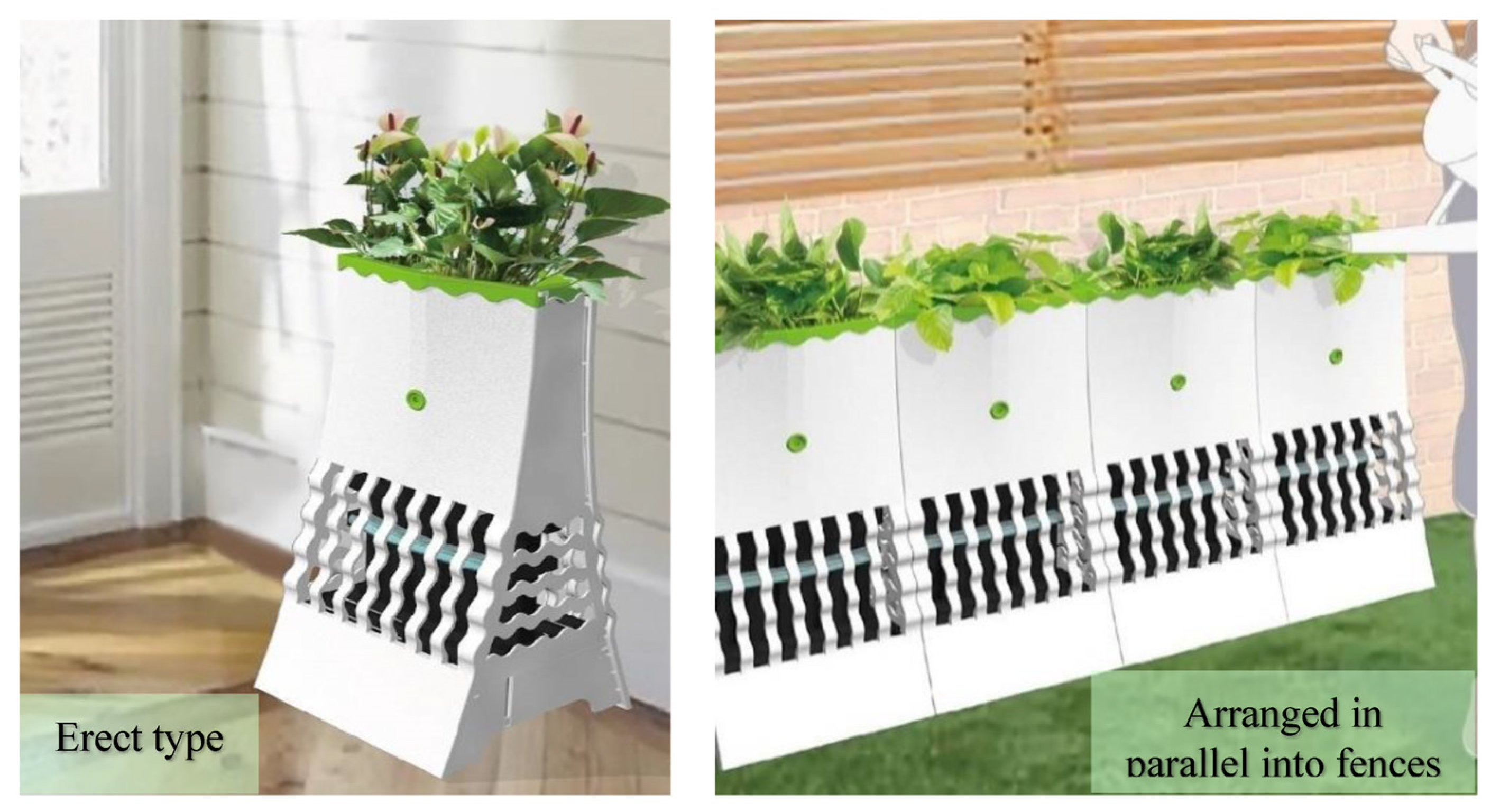 Ijerph 20 03368 g011 550