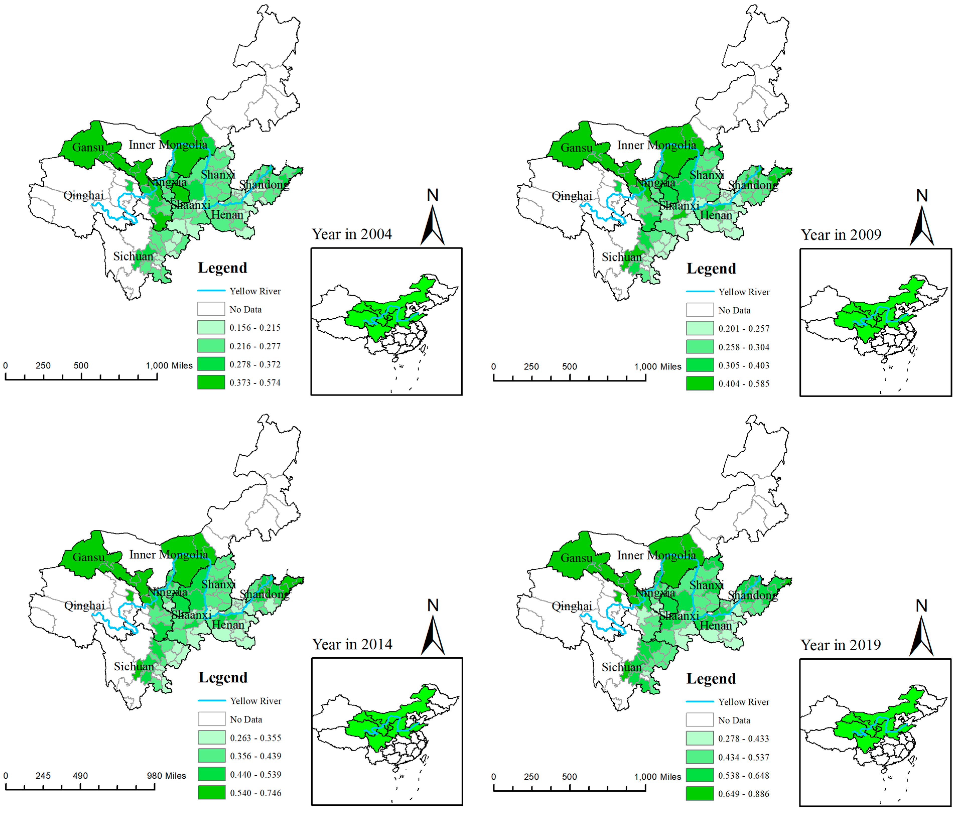 Ijerph 20 03370 g002 550