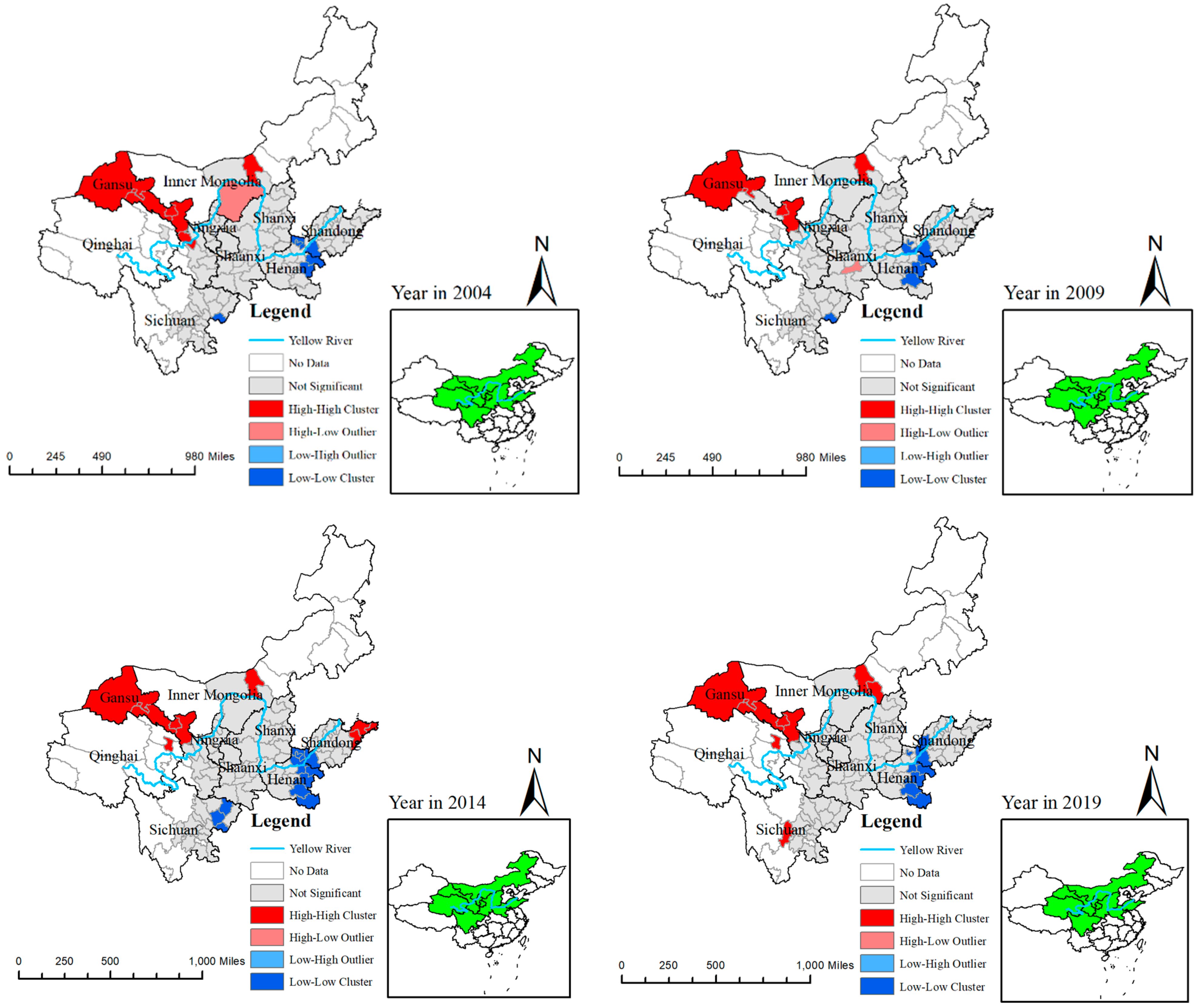Ijerph 20 03370 g008 550