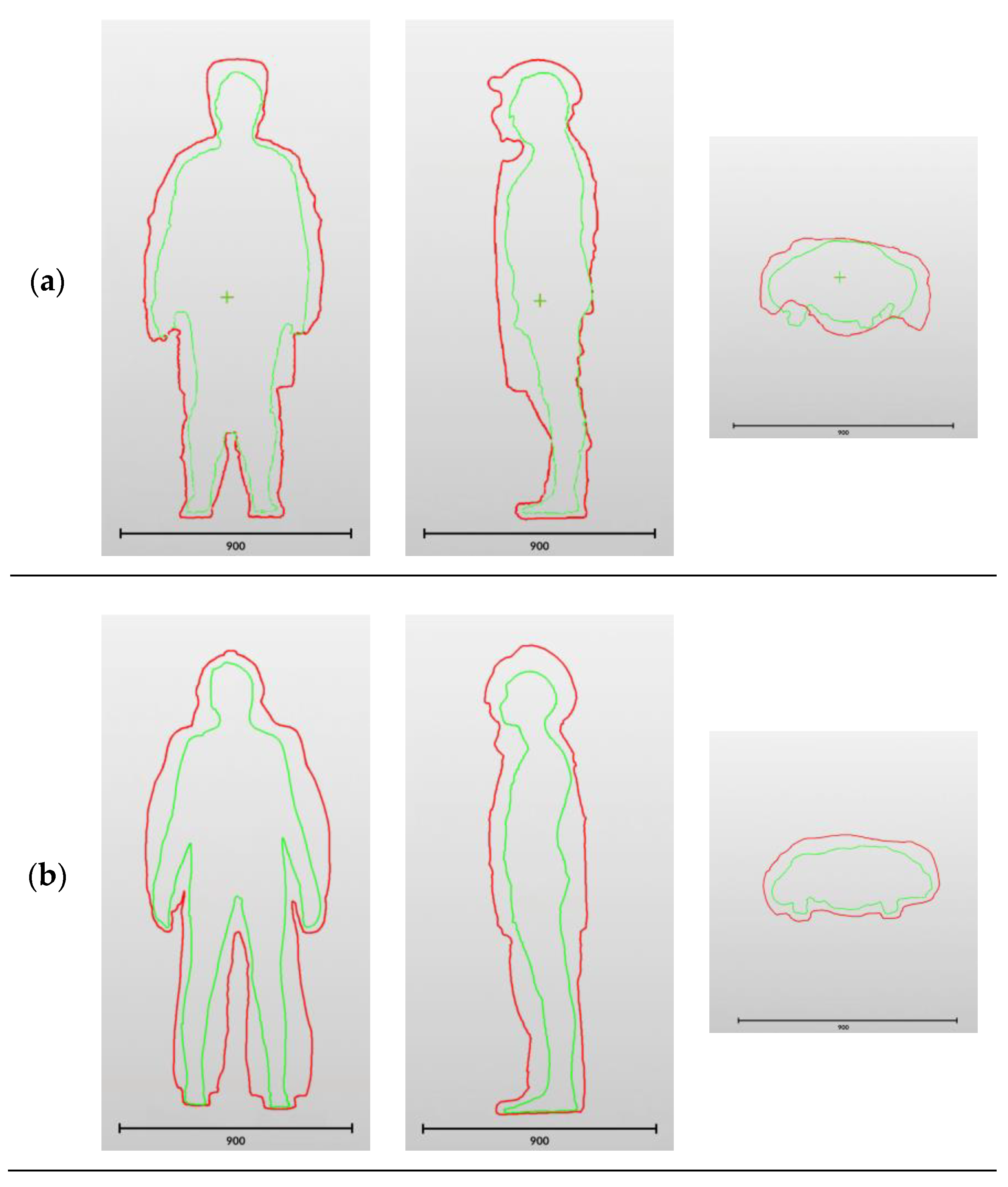 Ijerph 20 03380 g003a 550