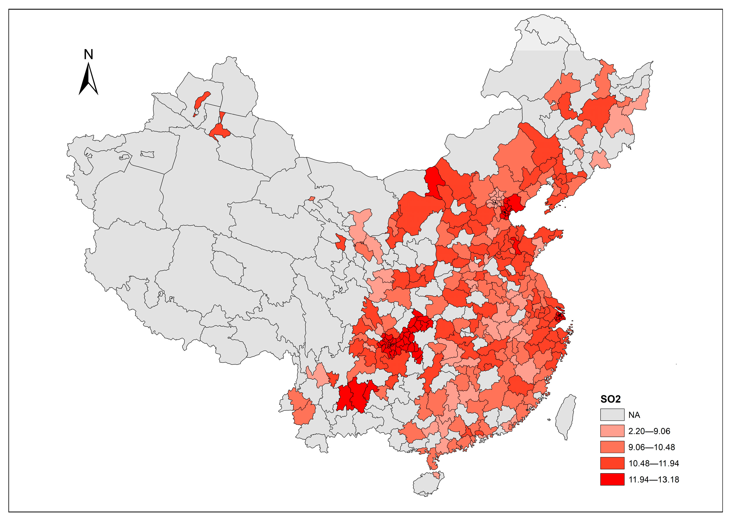 Ijerph 20 03387 g005 550