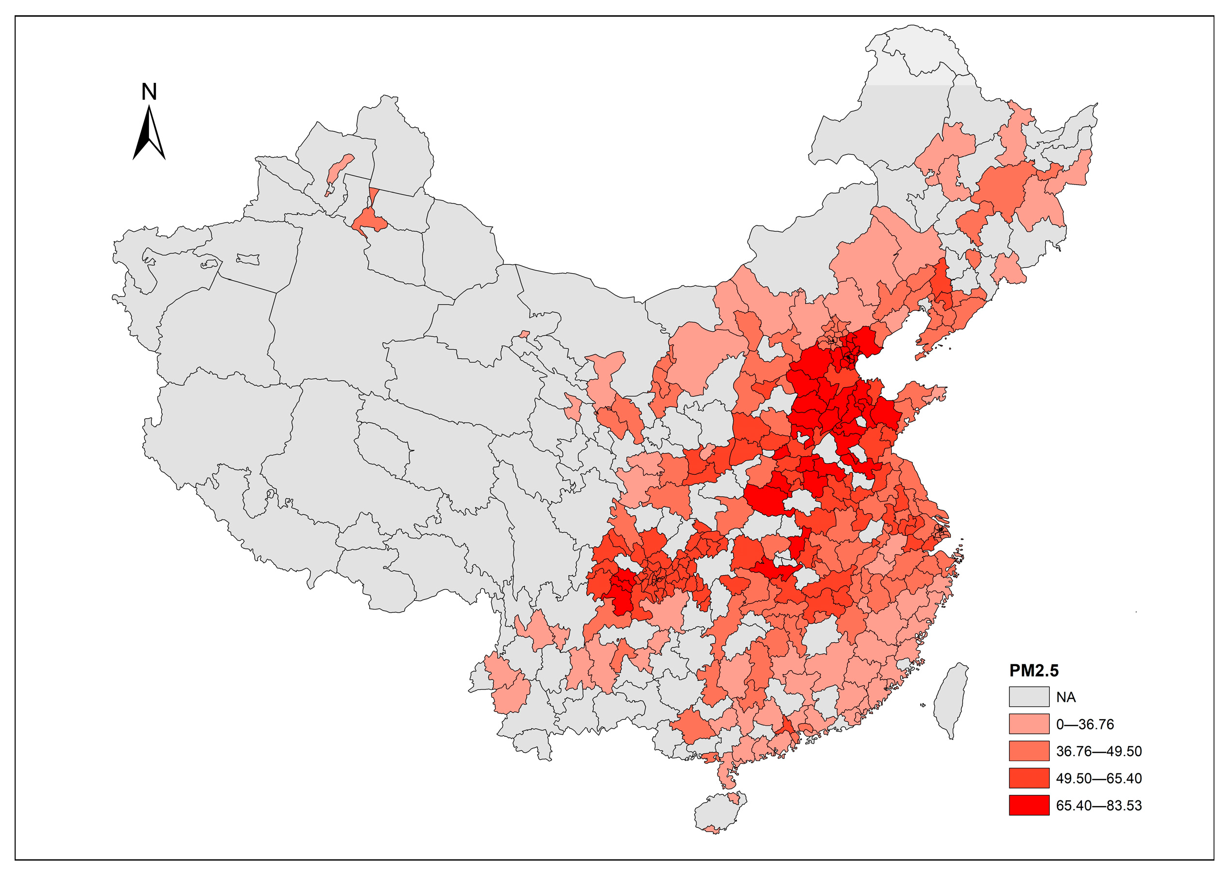 Ijerph 20 03387 g006 550