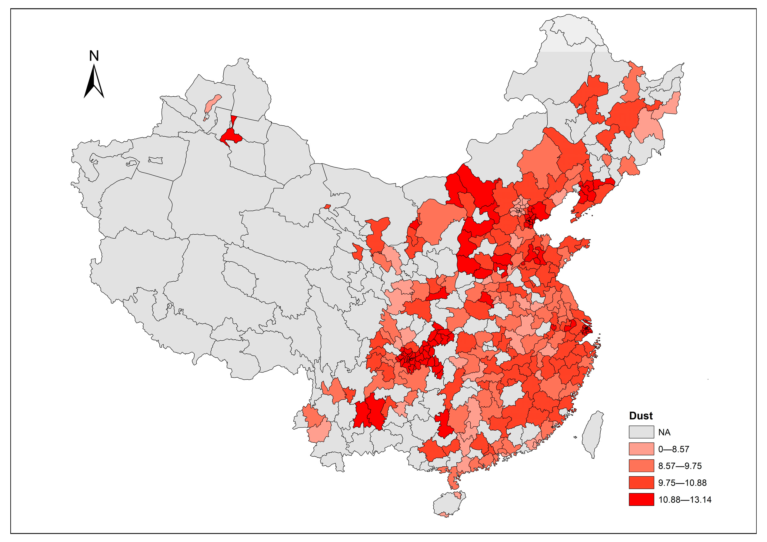 Ijerph 20 03387 g007 550