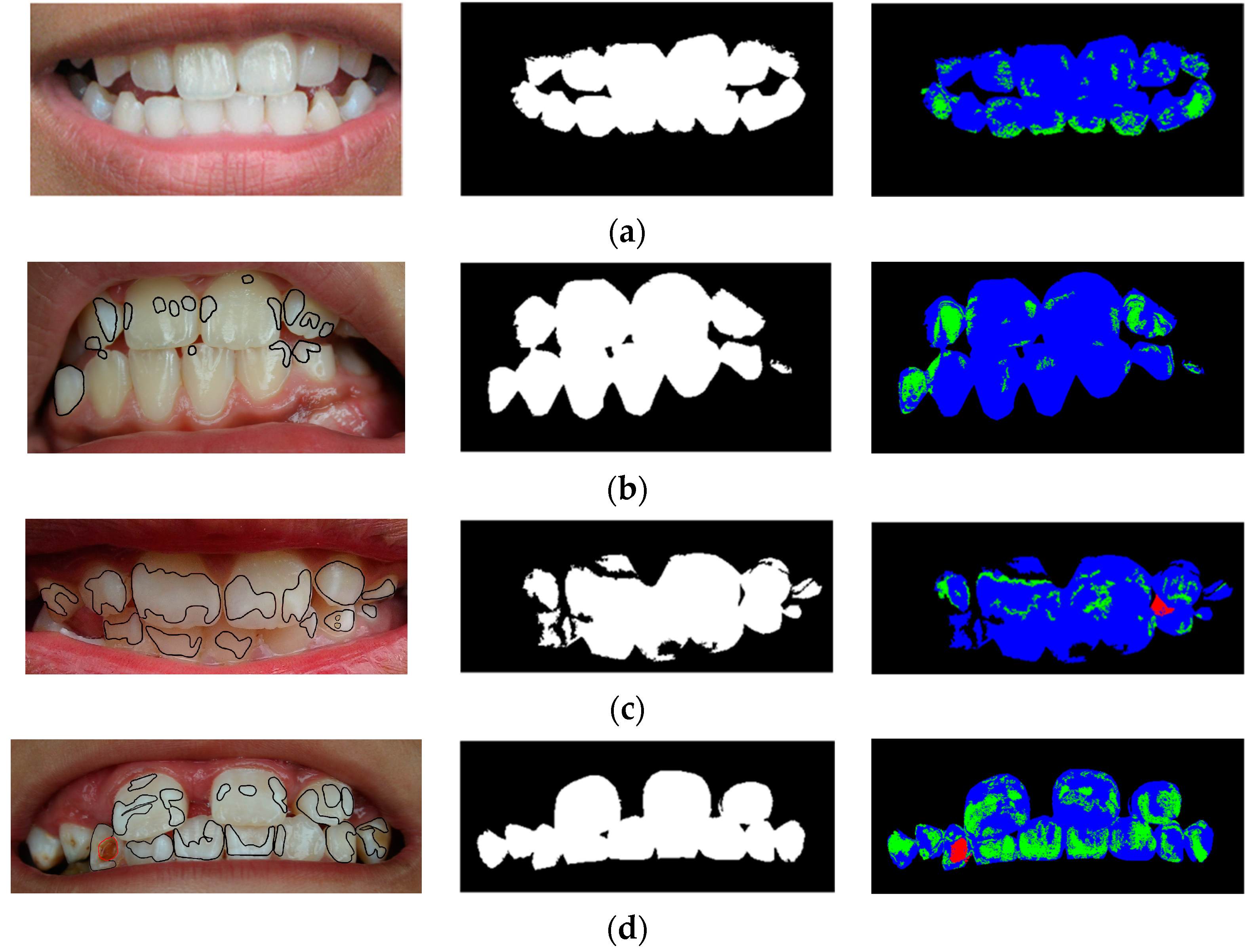 Ijerph 20 03394 g001