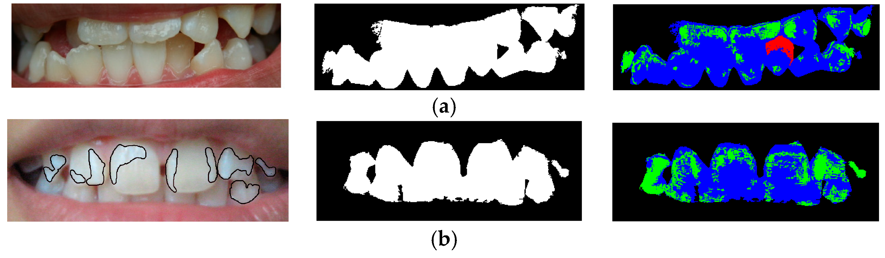 Ijerph 20 03394 g003