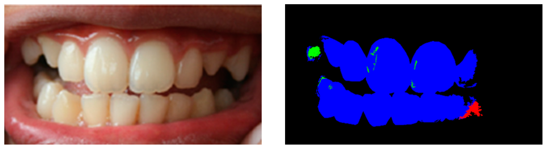Ijerph 20 03394 g004