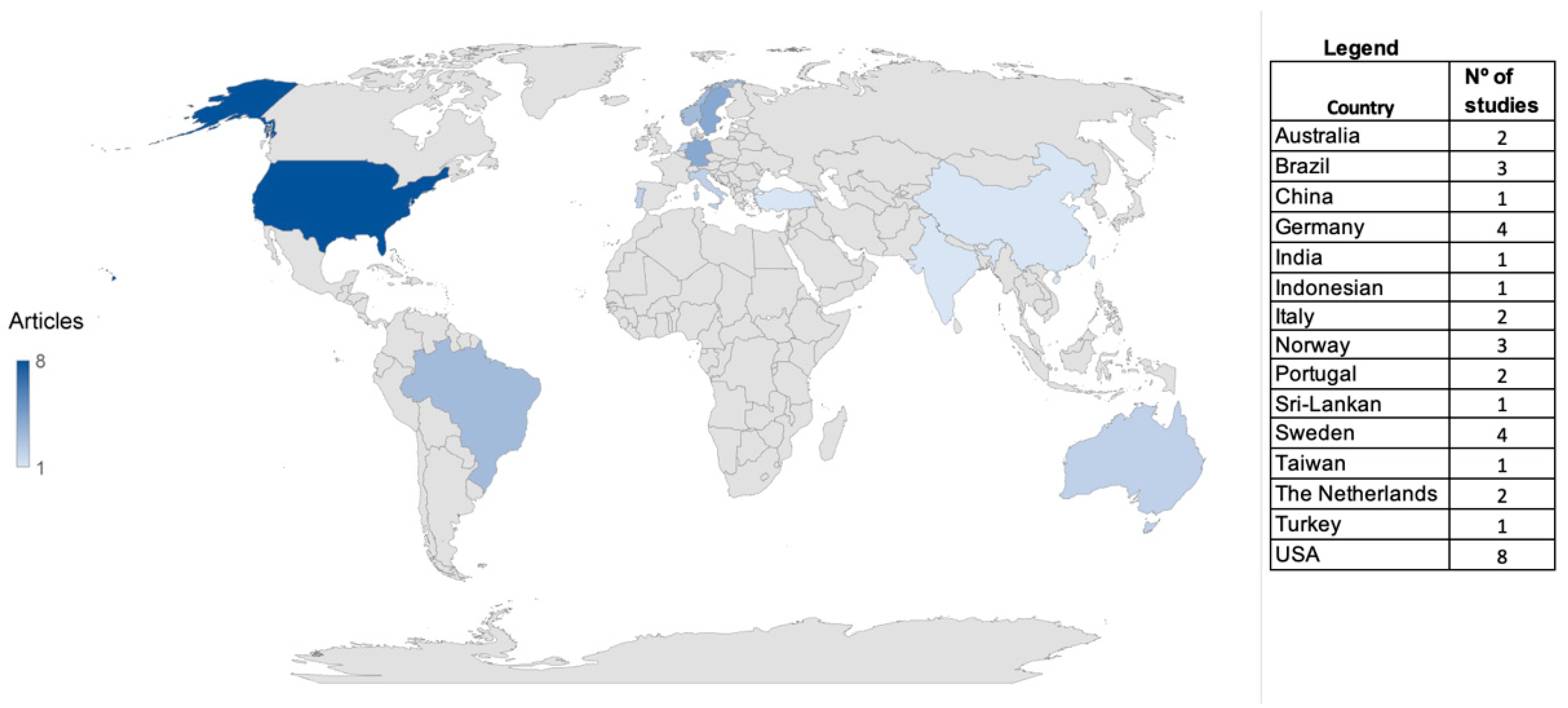 Ijerph 20 03401 g002 Ijerph 20 03401 g002