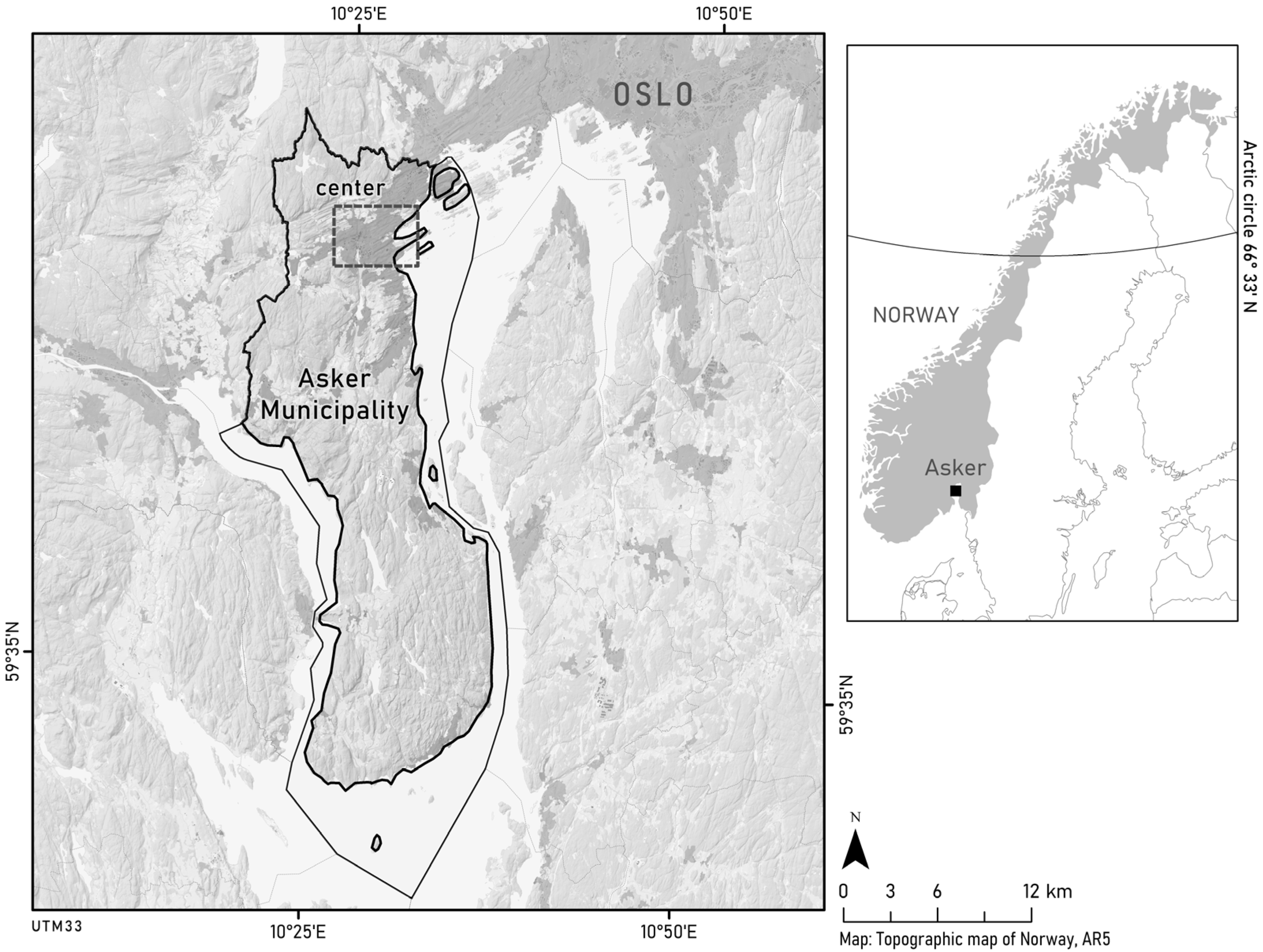 Ijerph 20 03410 g001