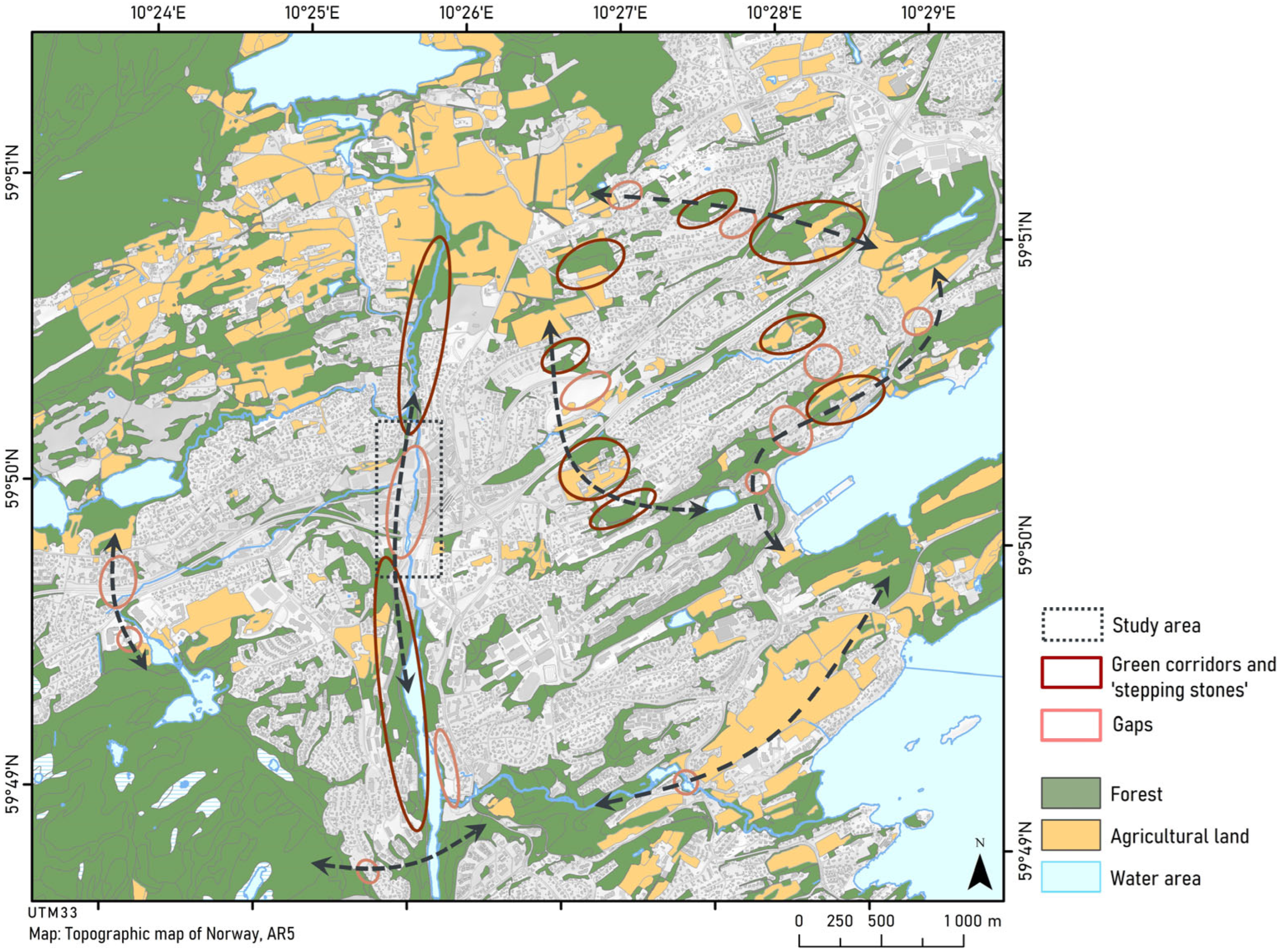Ijerph 20 03410 g002