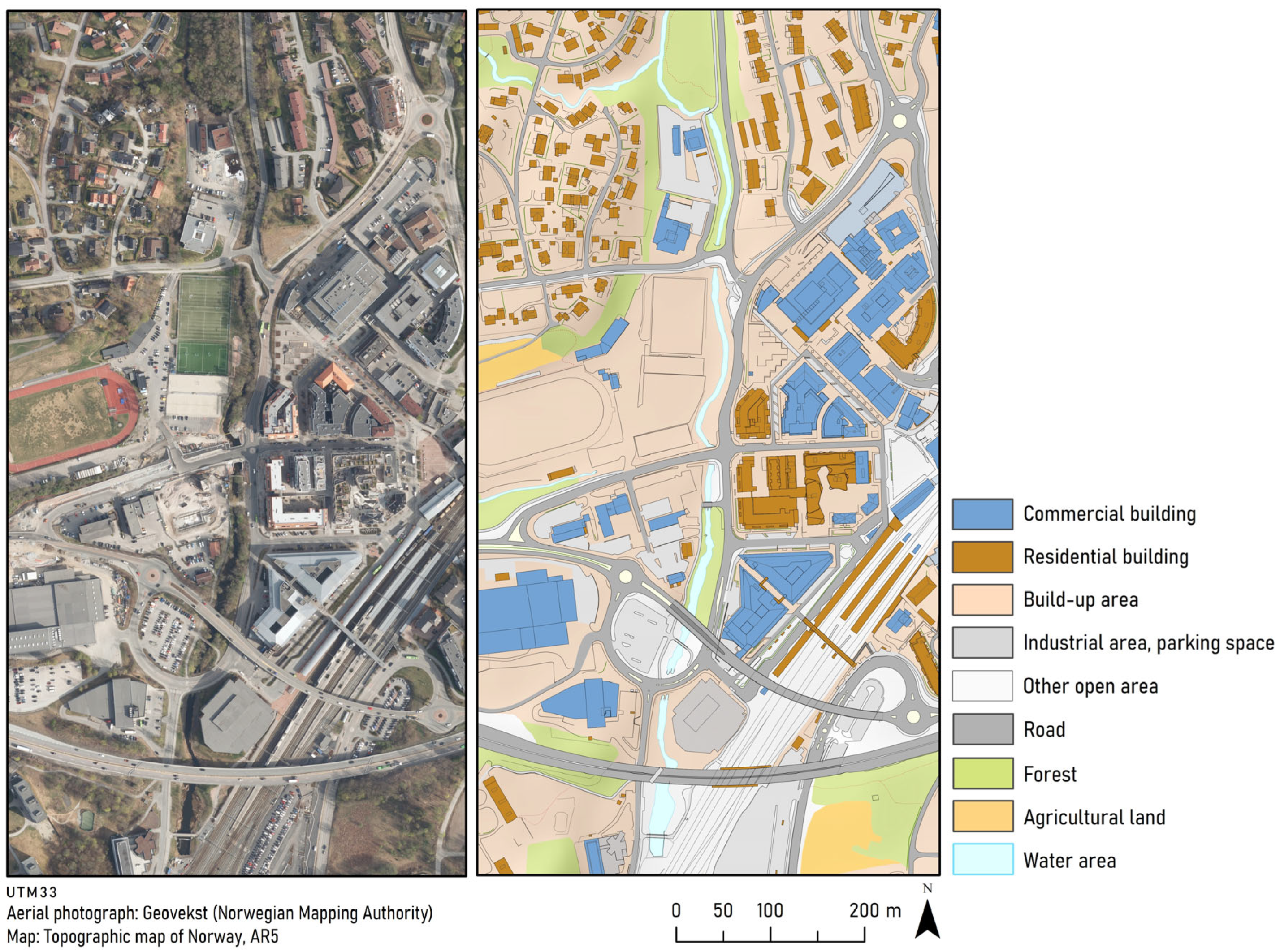 Ijerph 20 03410 g003