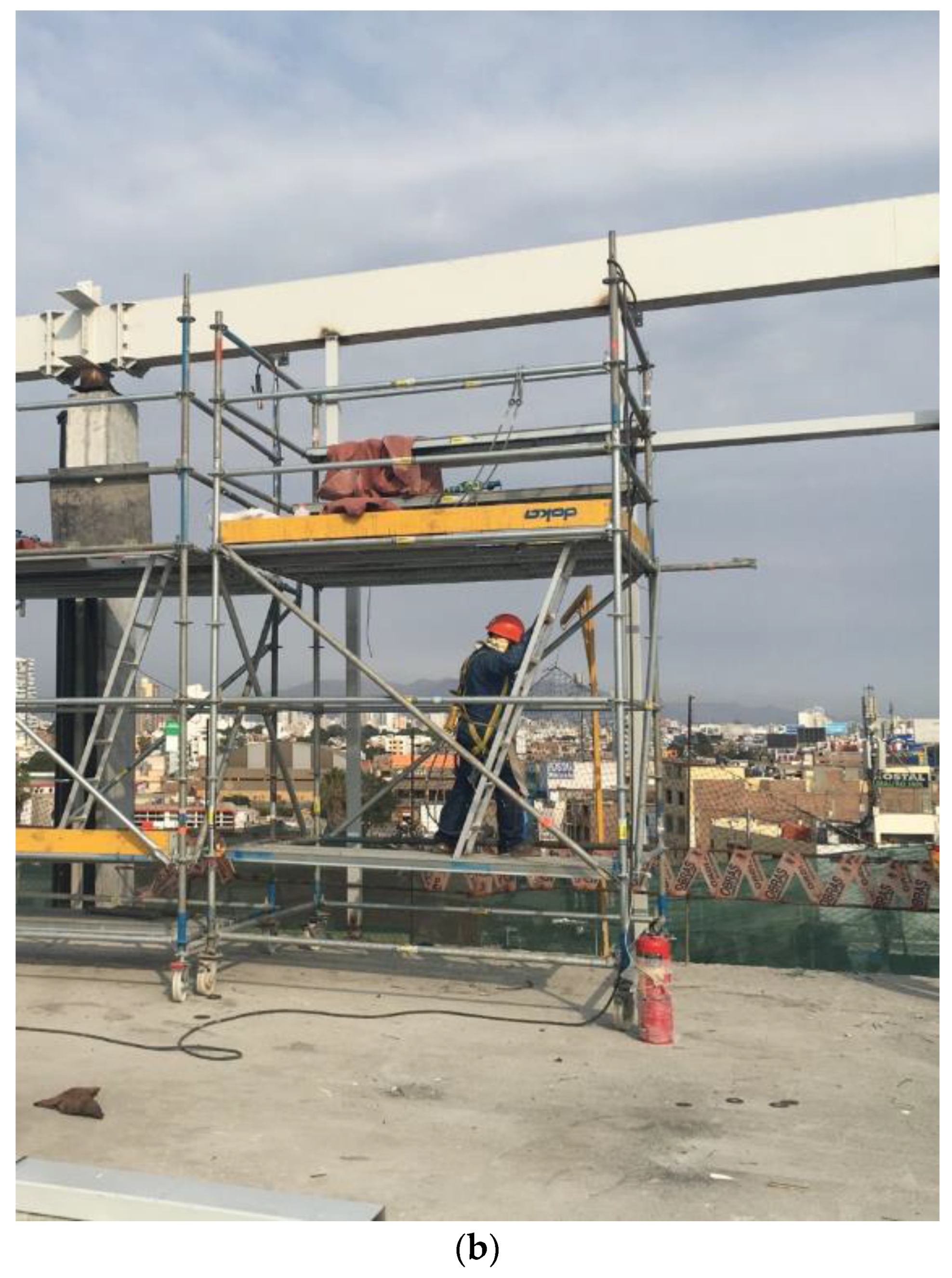 Ijerph 20 03412 g001b