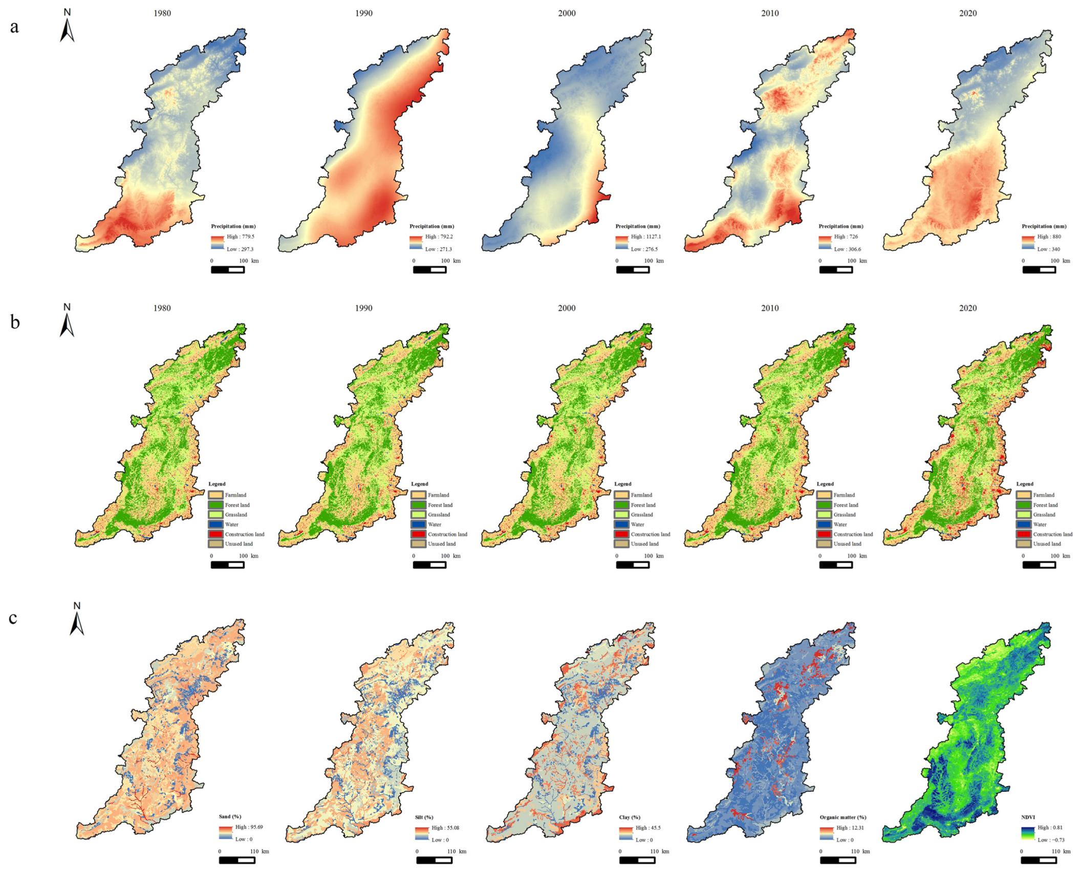 Ijerph 20 03427 g002