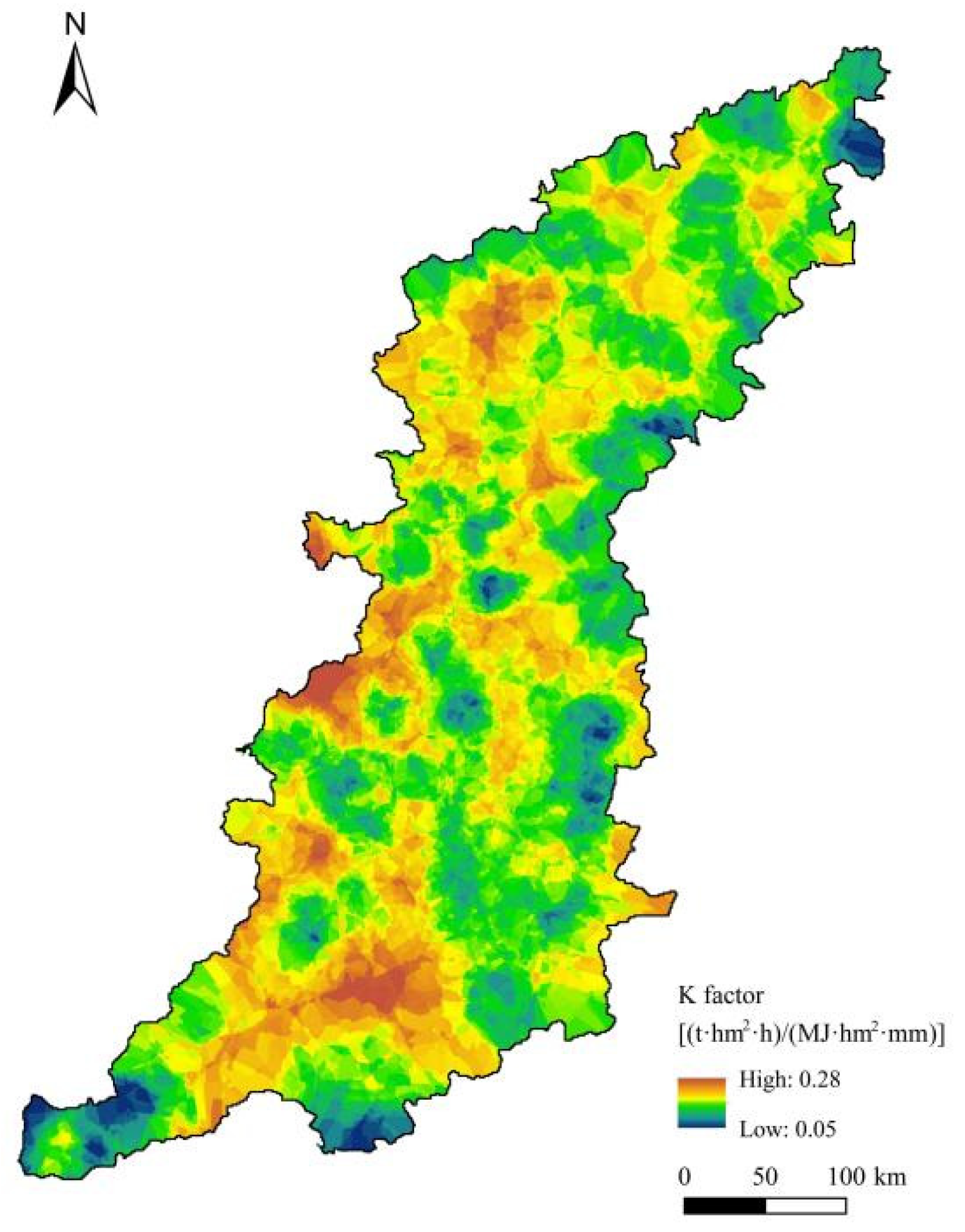 Ijerph 20 03427 g004