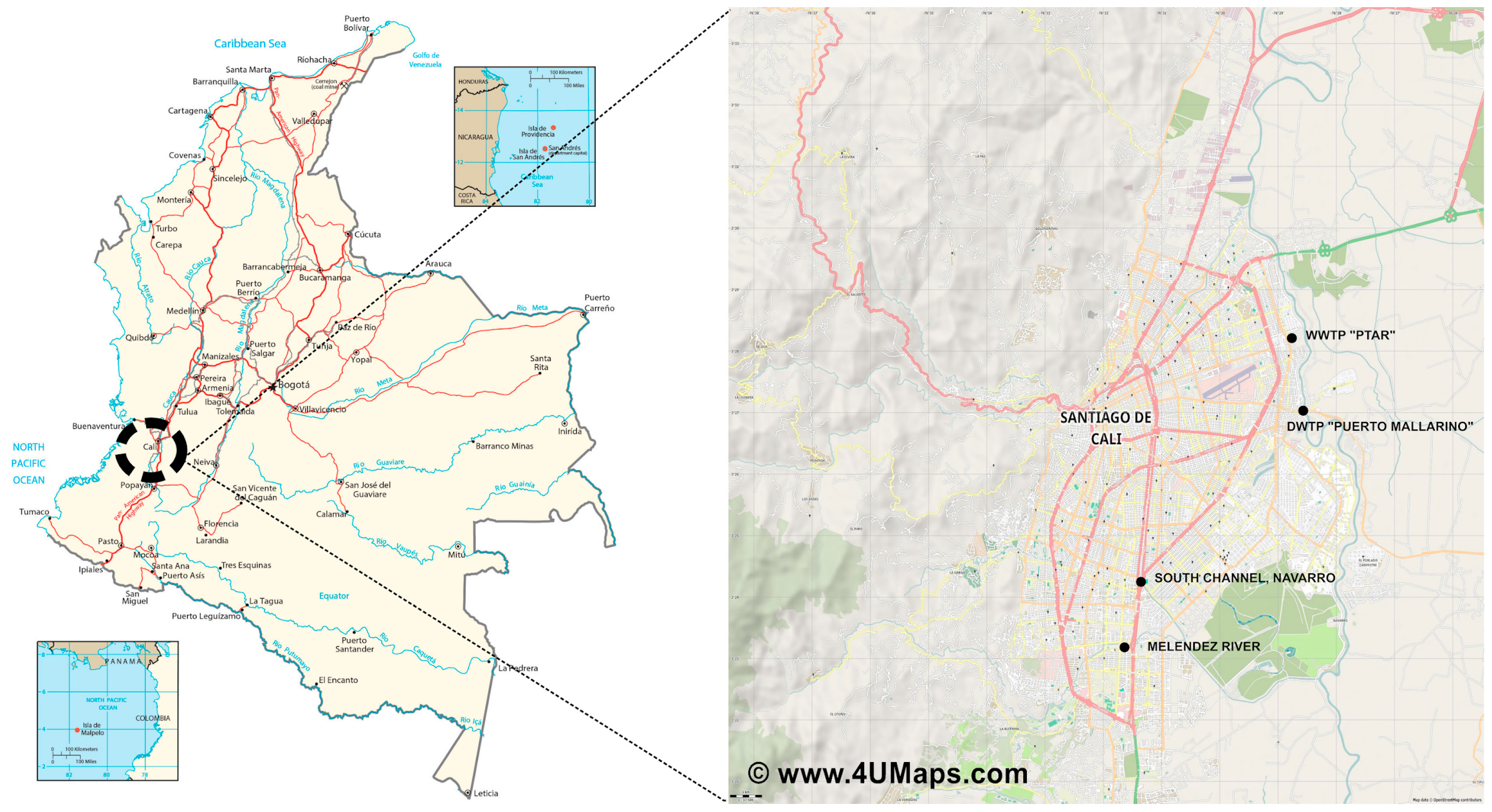 Ijerph 20 03428 g001 Ijerph 20 03428 g001