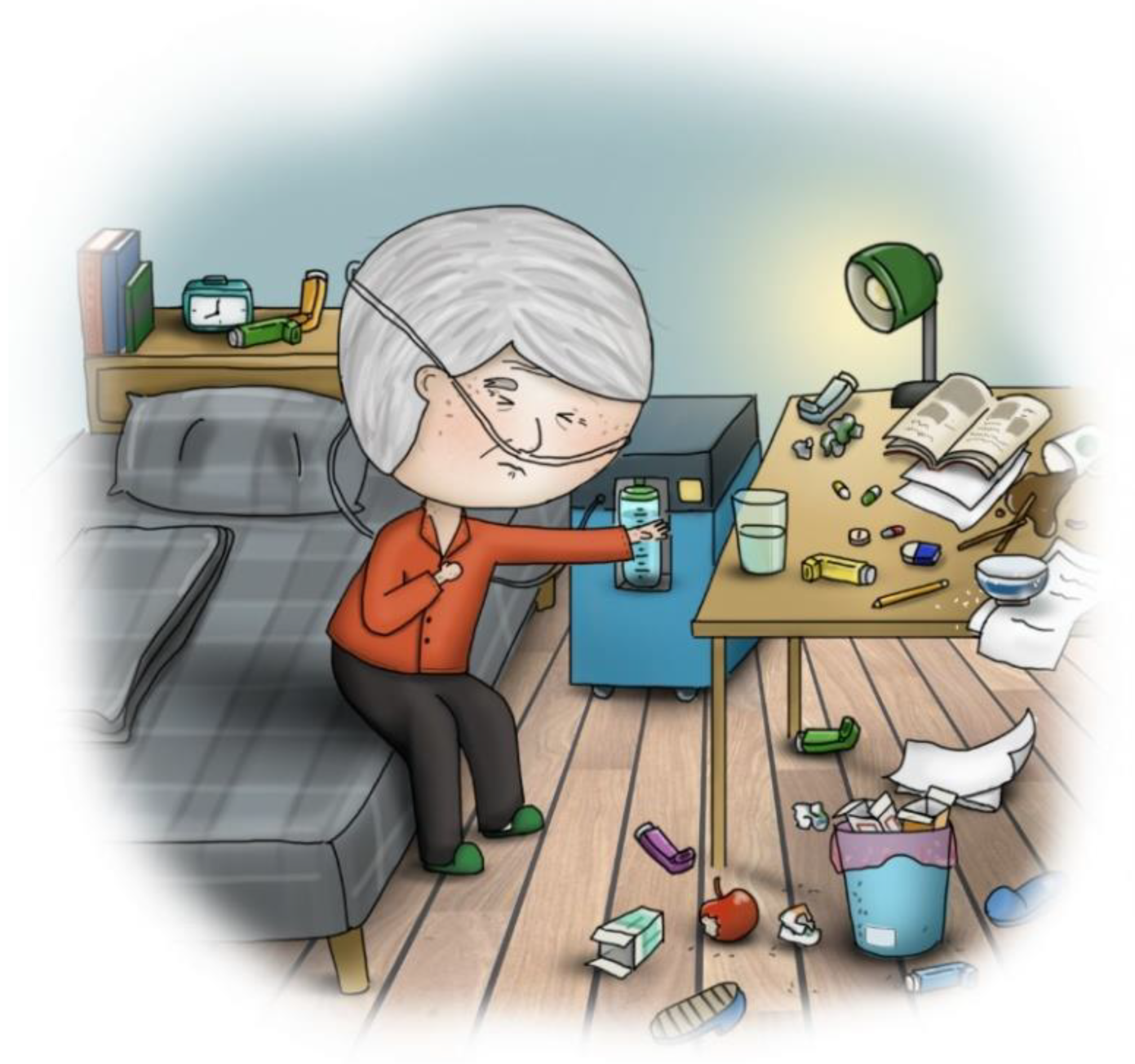 Ijerph 20 03430 g003 Ijerph 20 03430 g003