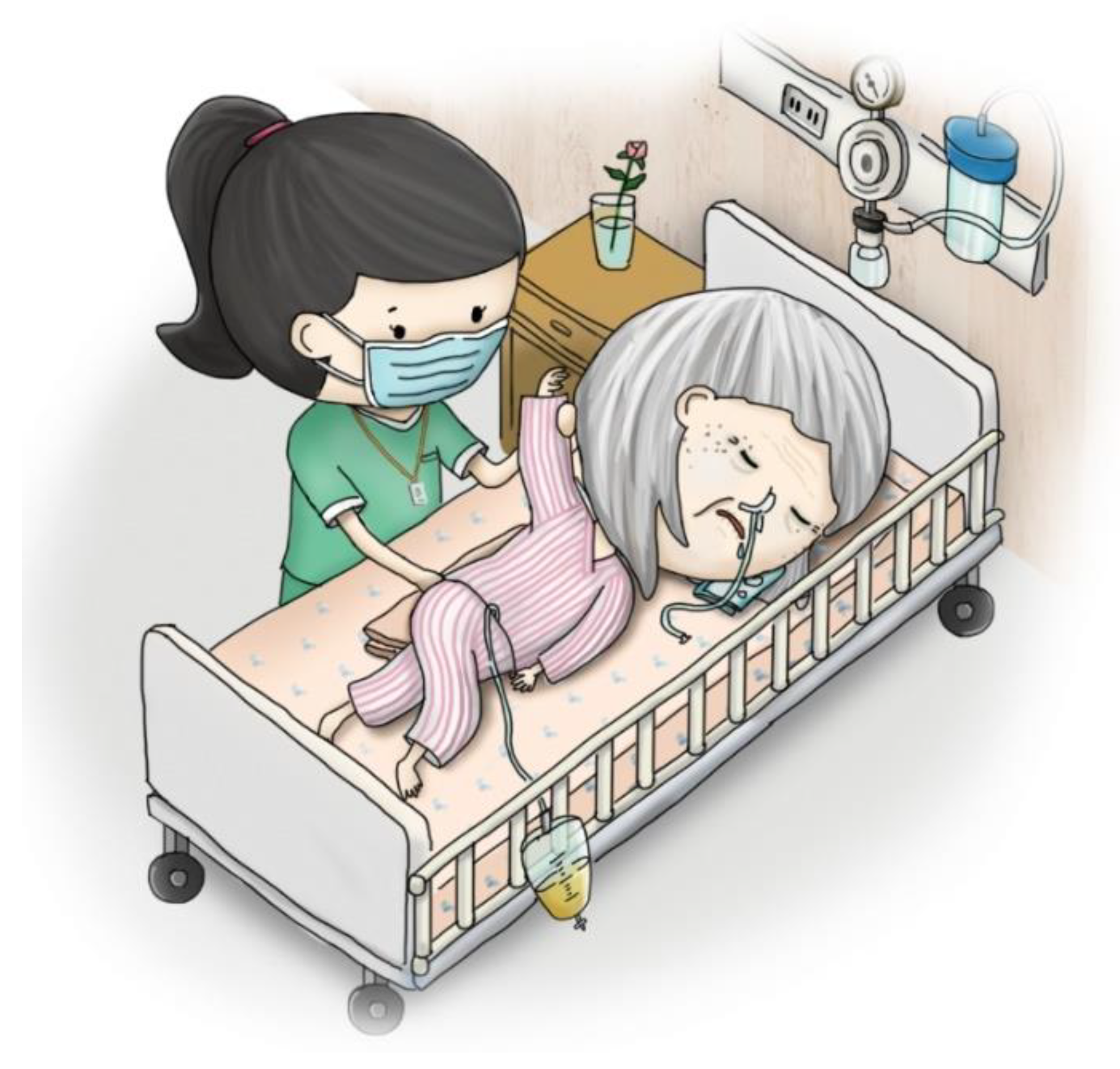 Ijerph 20 03430 g004 Ijerph 20 03430 g004