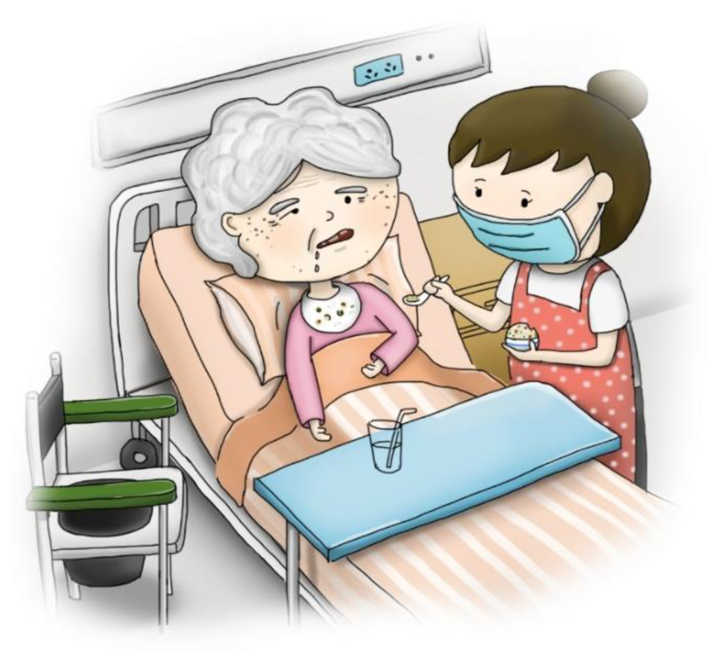 Ijerph 20 03430 g005 Ijerph 20 03430 g005