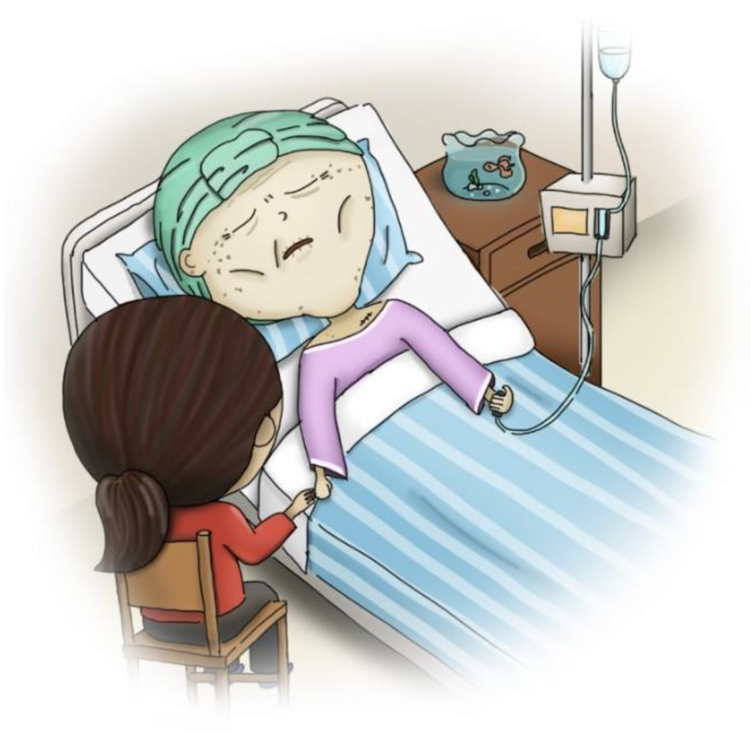 Ijerph 20 03430 g006 Ijerph 20 03430 g006