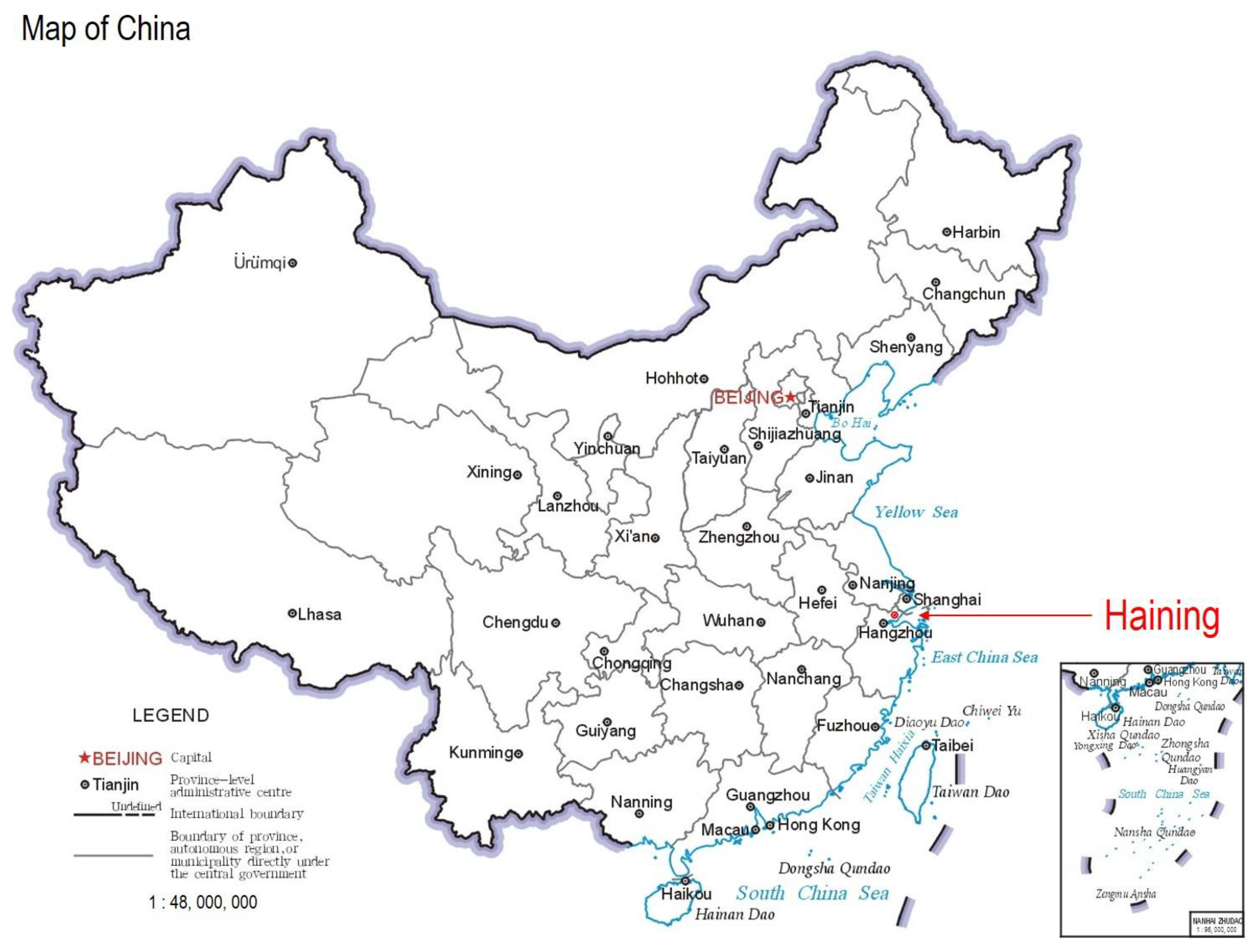 Ijerph 20 03432 g001