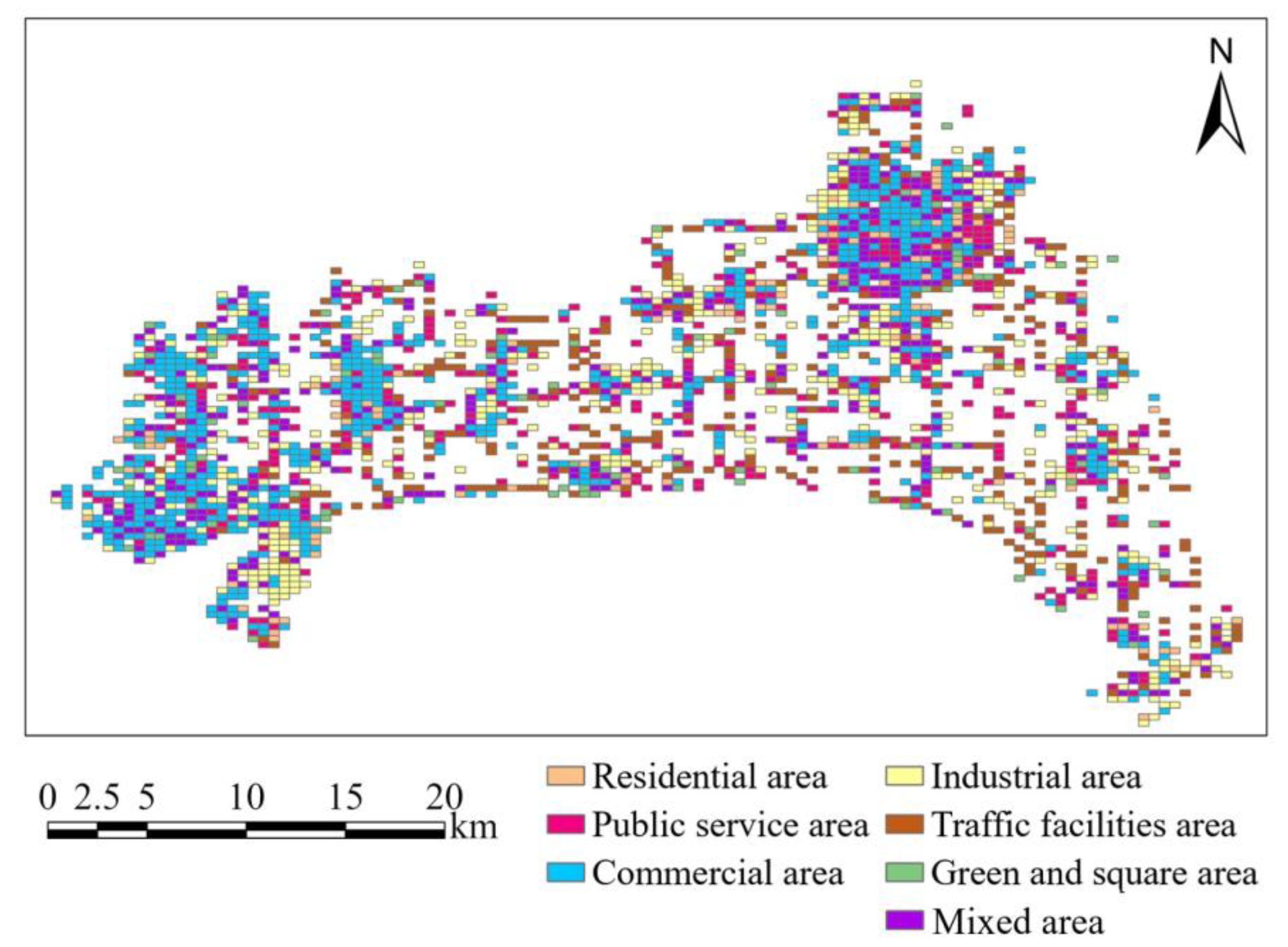 Ijerph 20 03432 g008