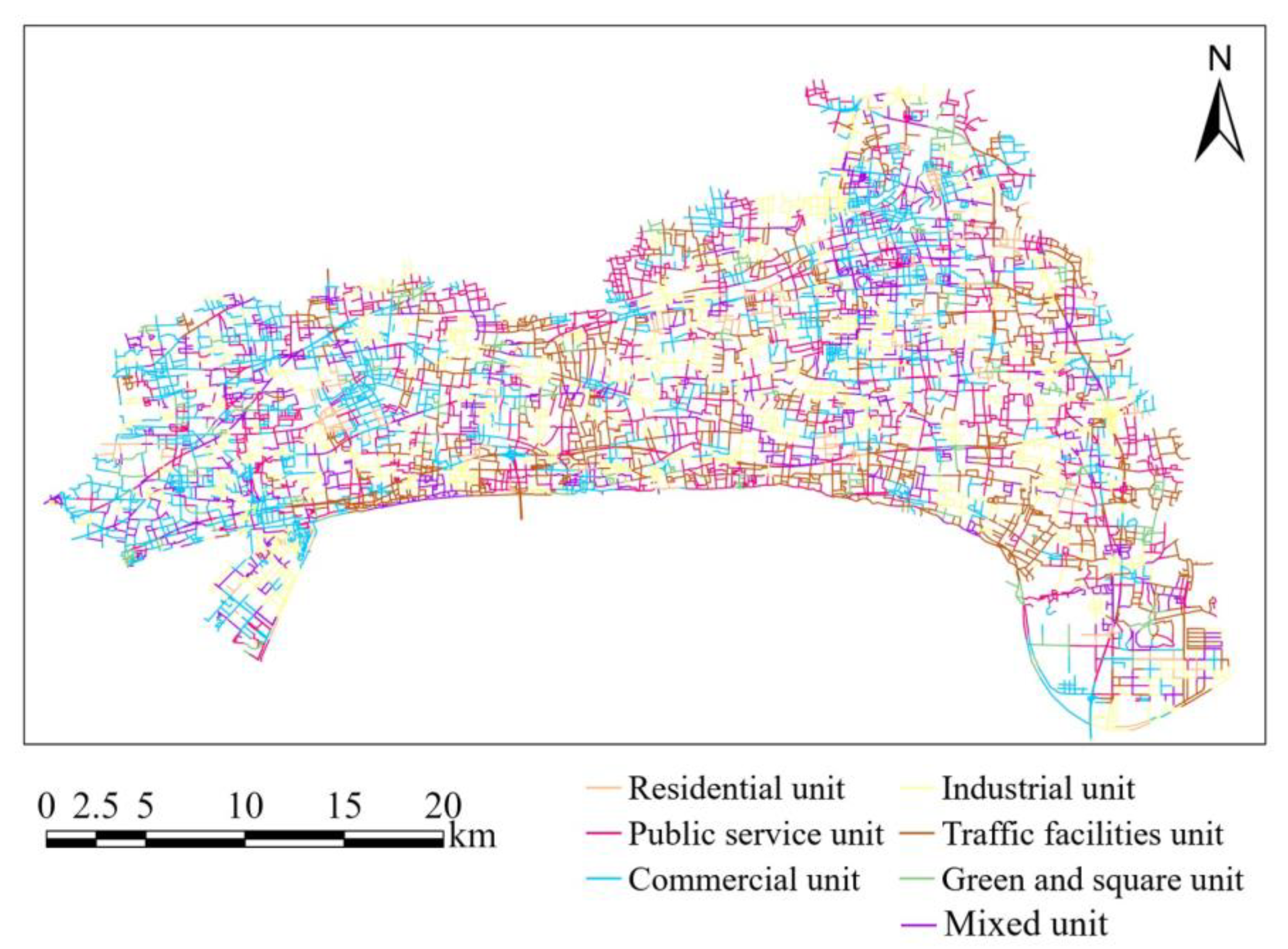 Ijerph 20 03432 g009