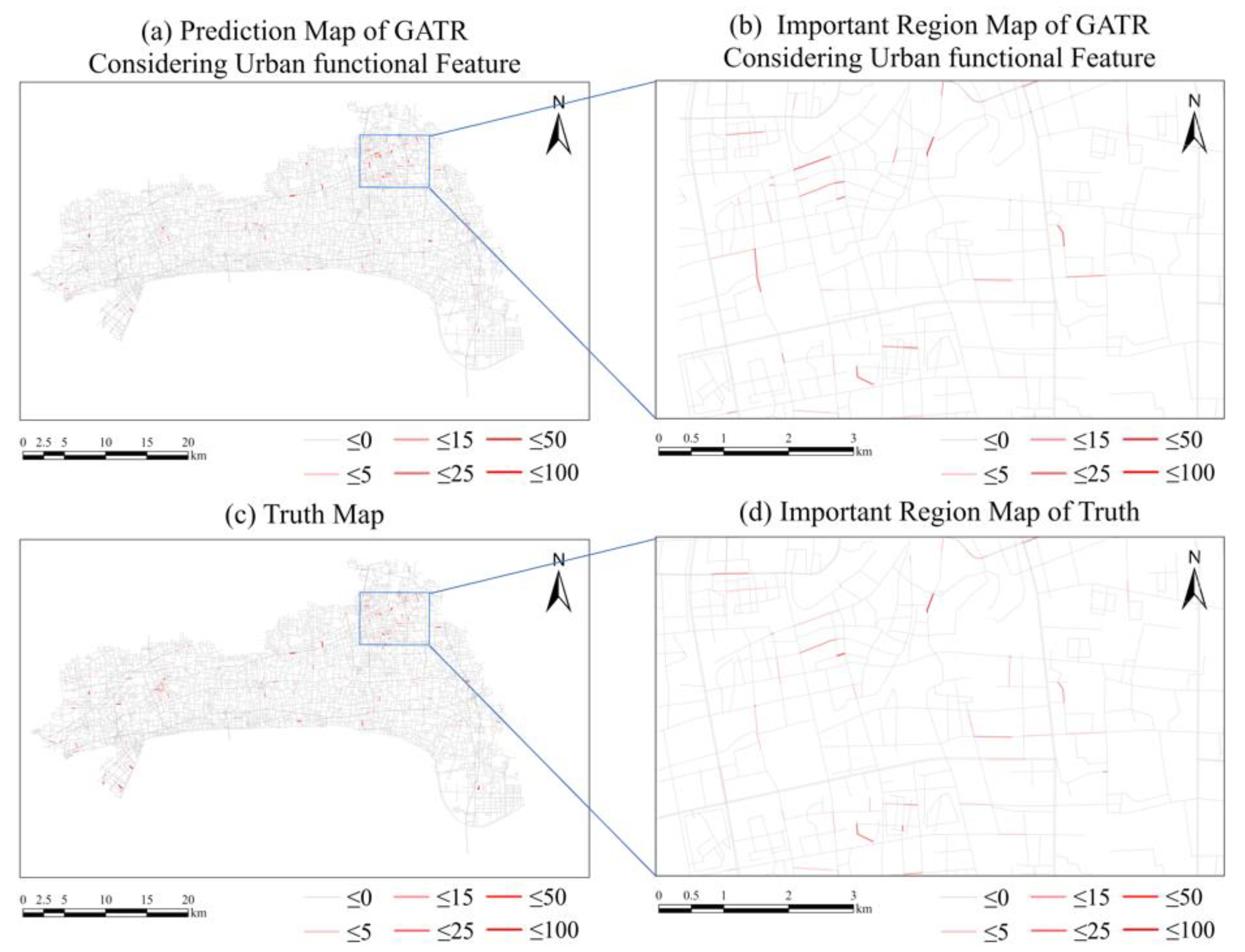 Ijerph 20 03432 g012
