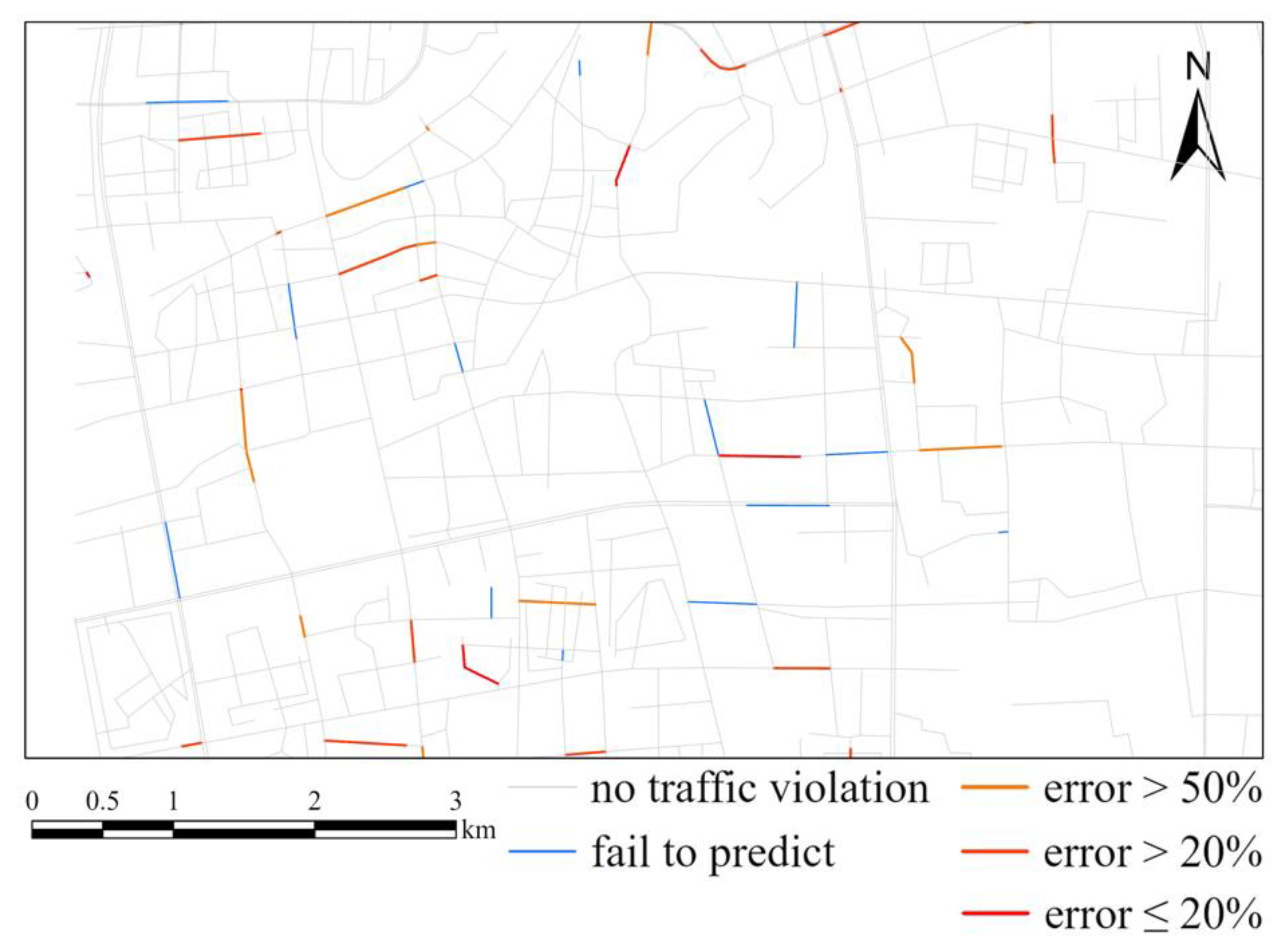 Ijerph 20 03432 g013