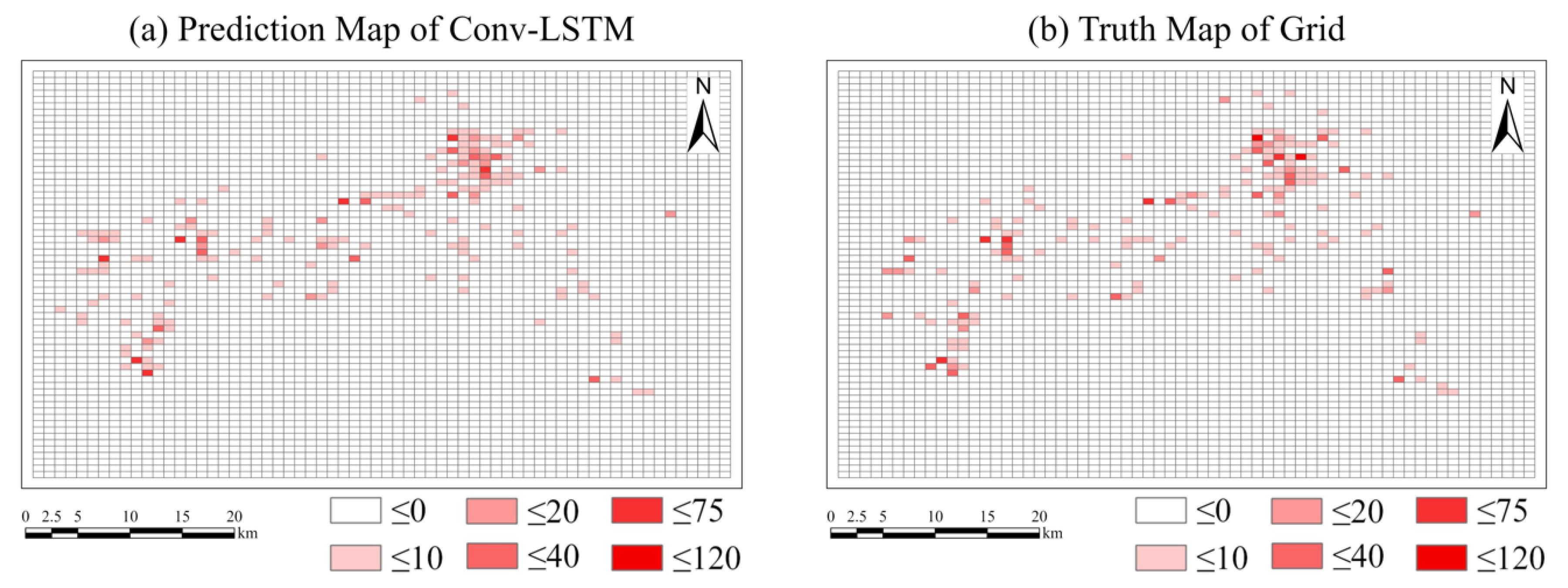 Ijerph 20 03432 g014