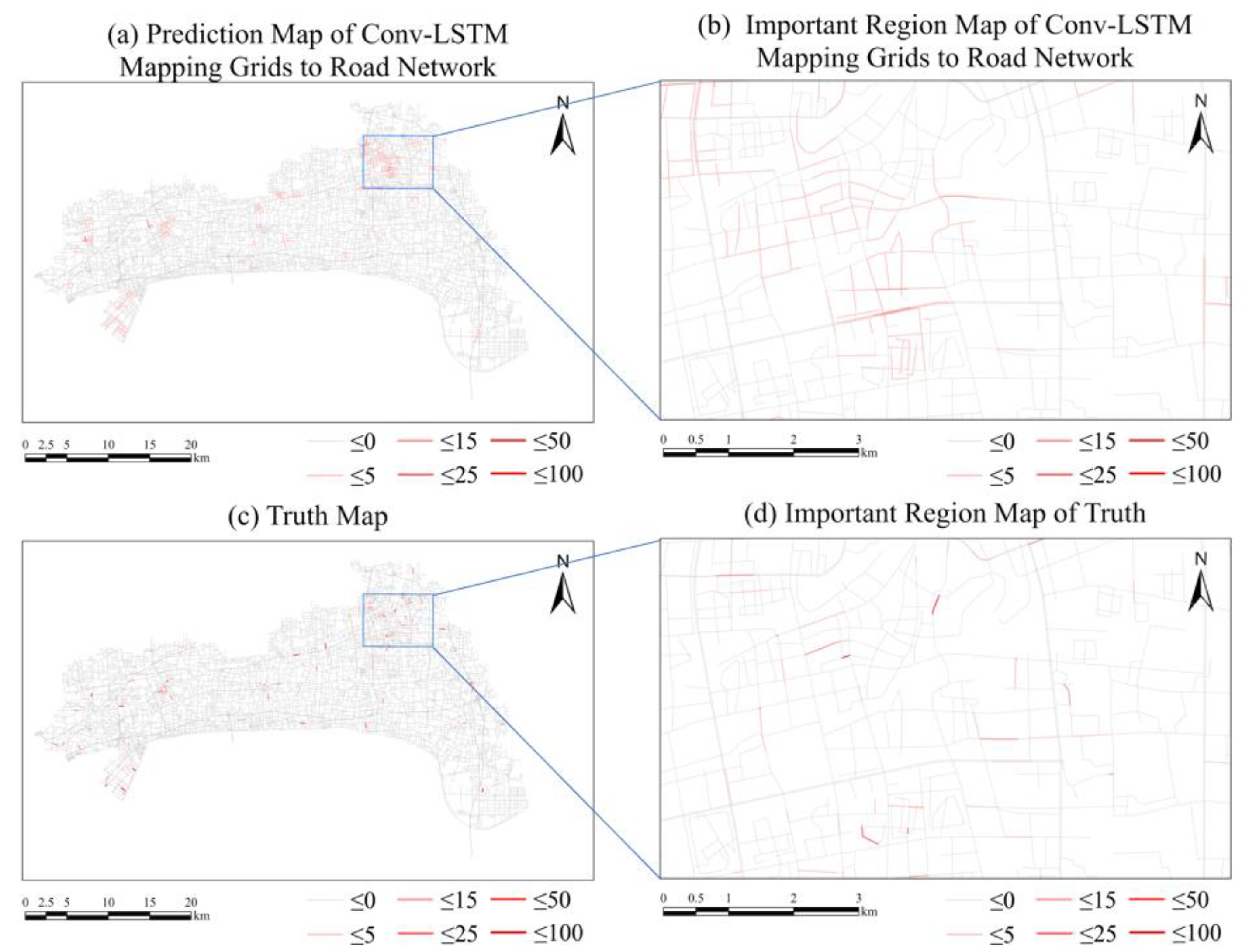 Ijerph 20 03432 g015