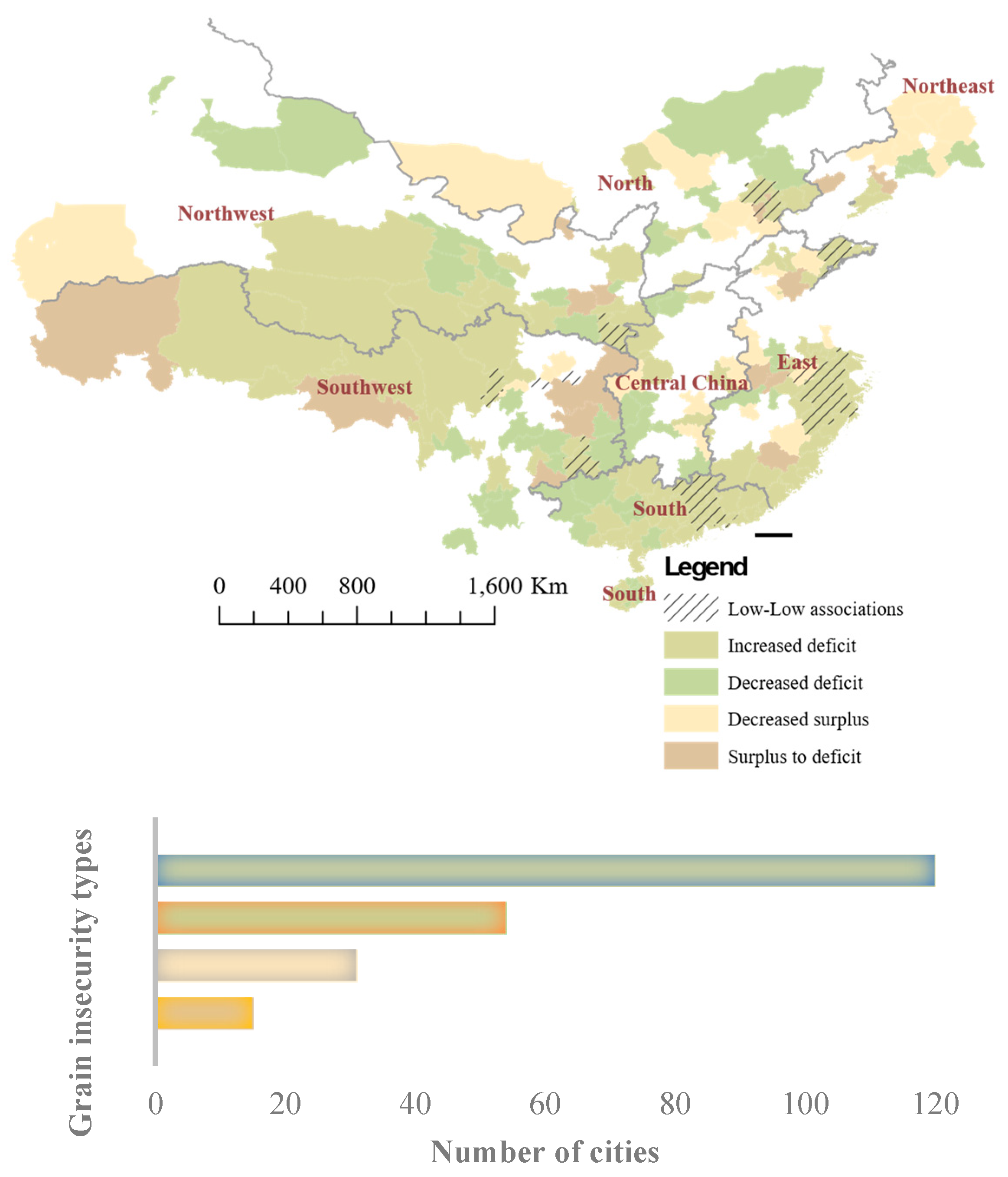 Ijerph 20 03434 g002