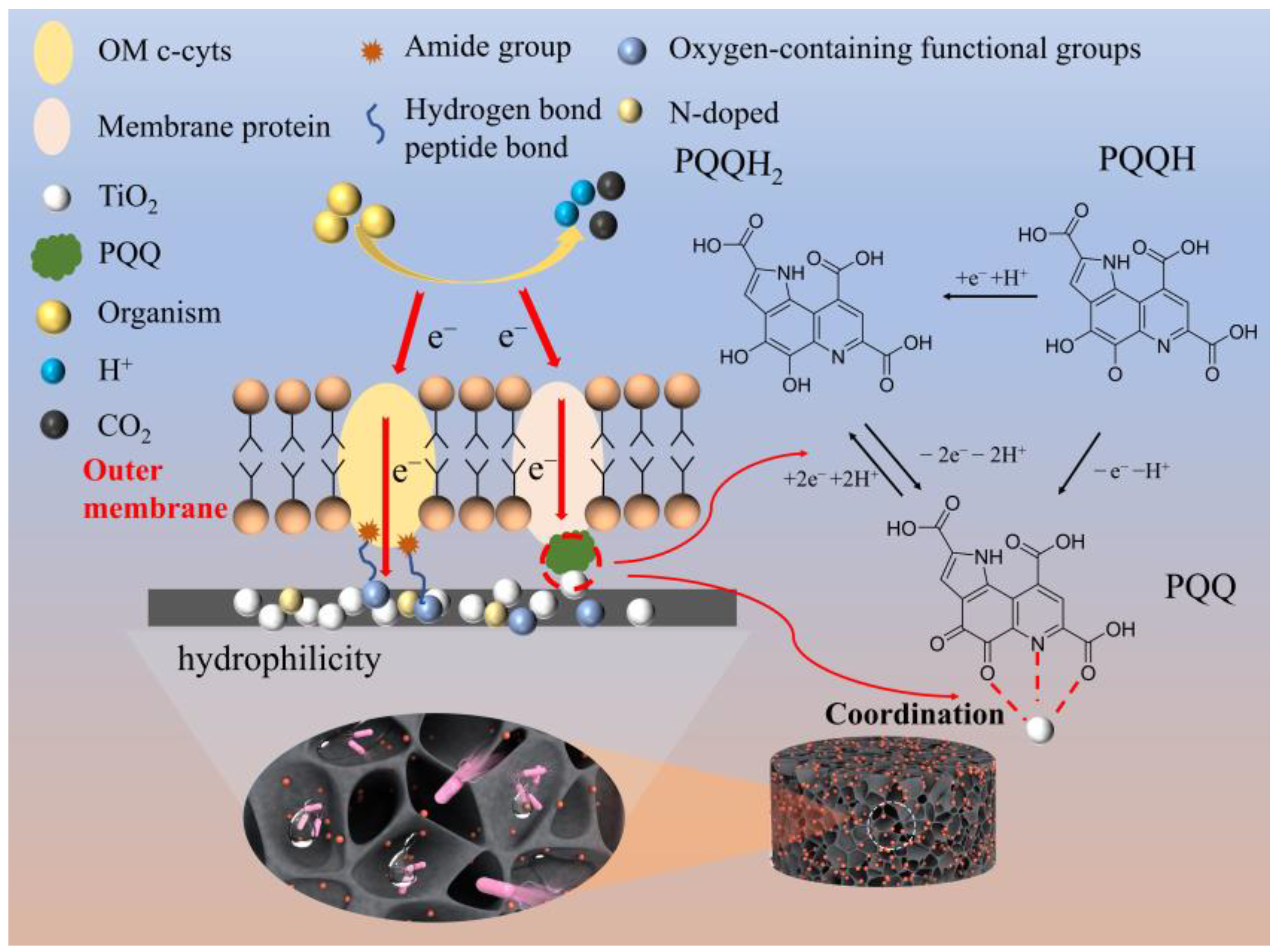 Ijerph 20 03437 g013