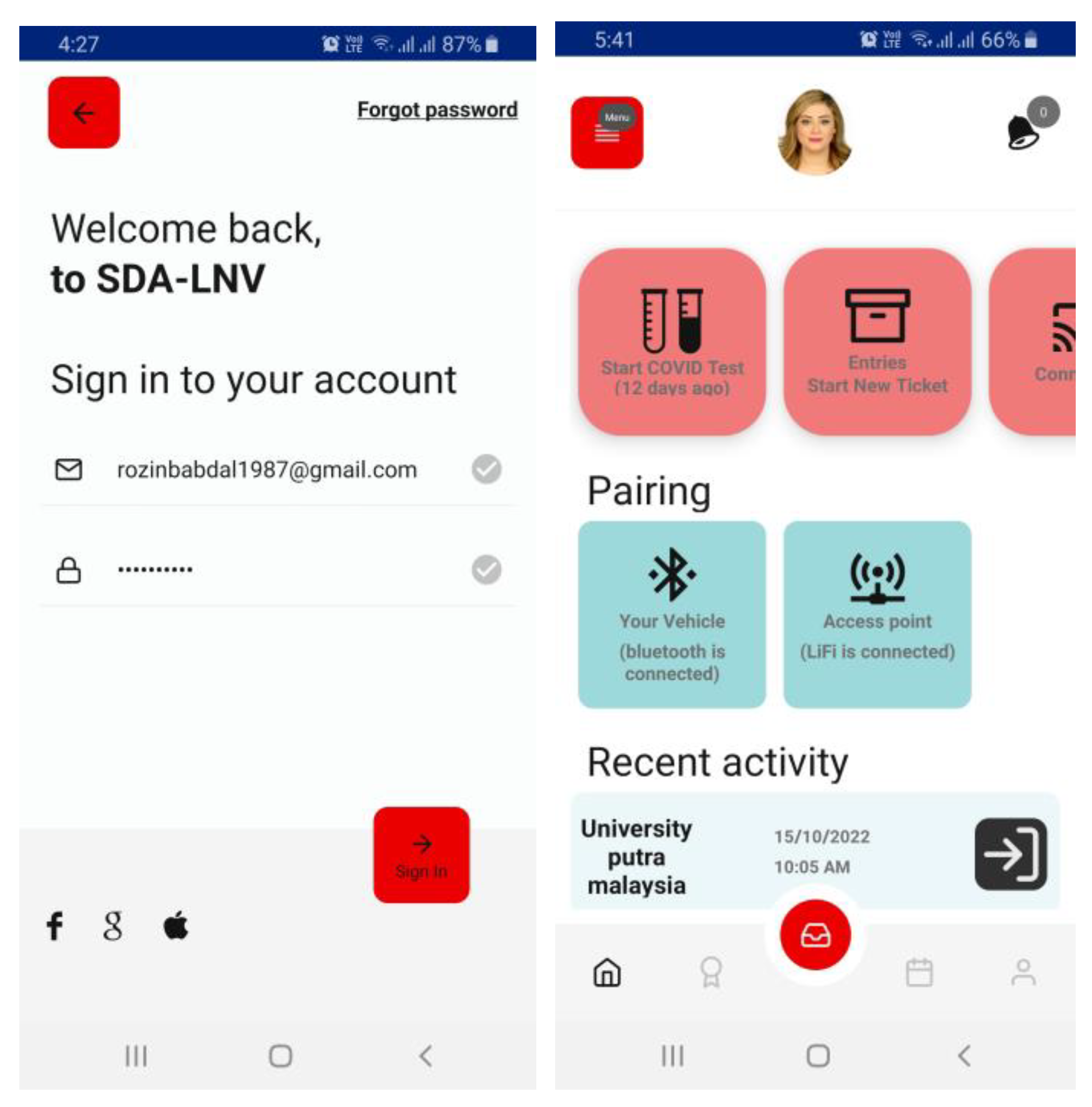 Ijerph 20 03438 g007