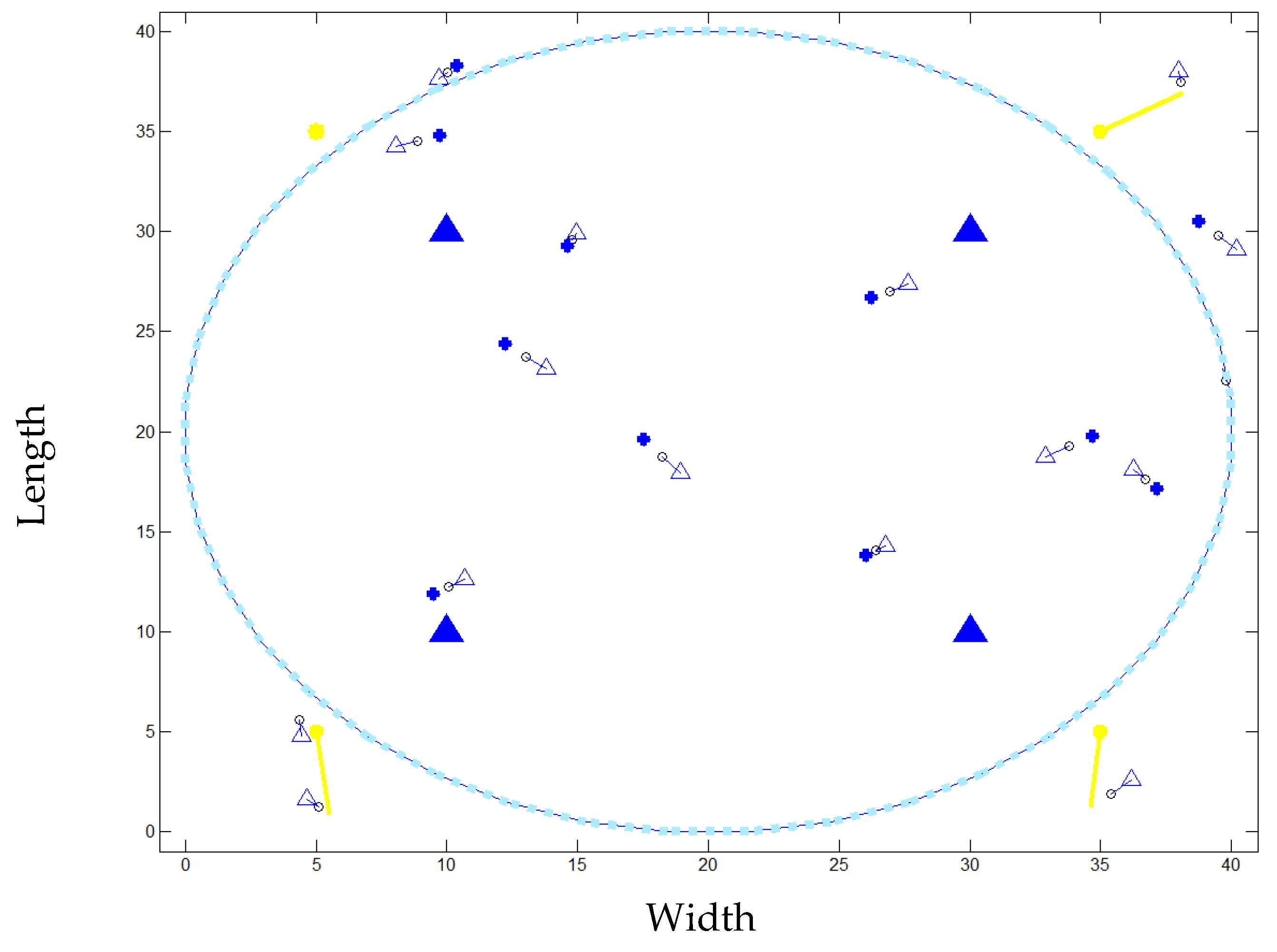Ijerph 20 03438 g010