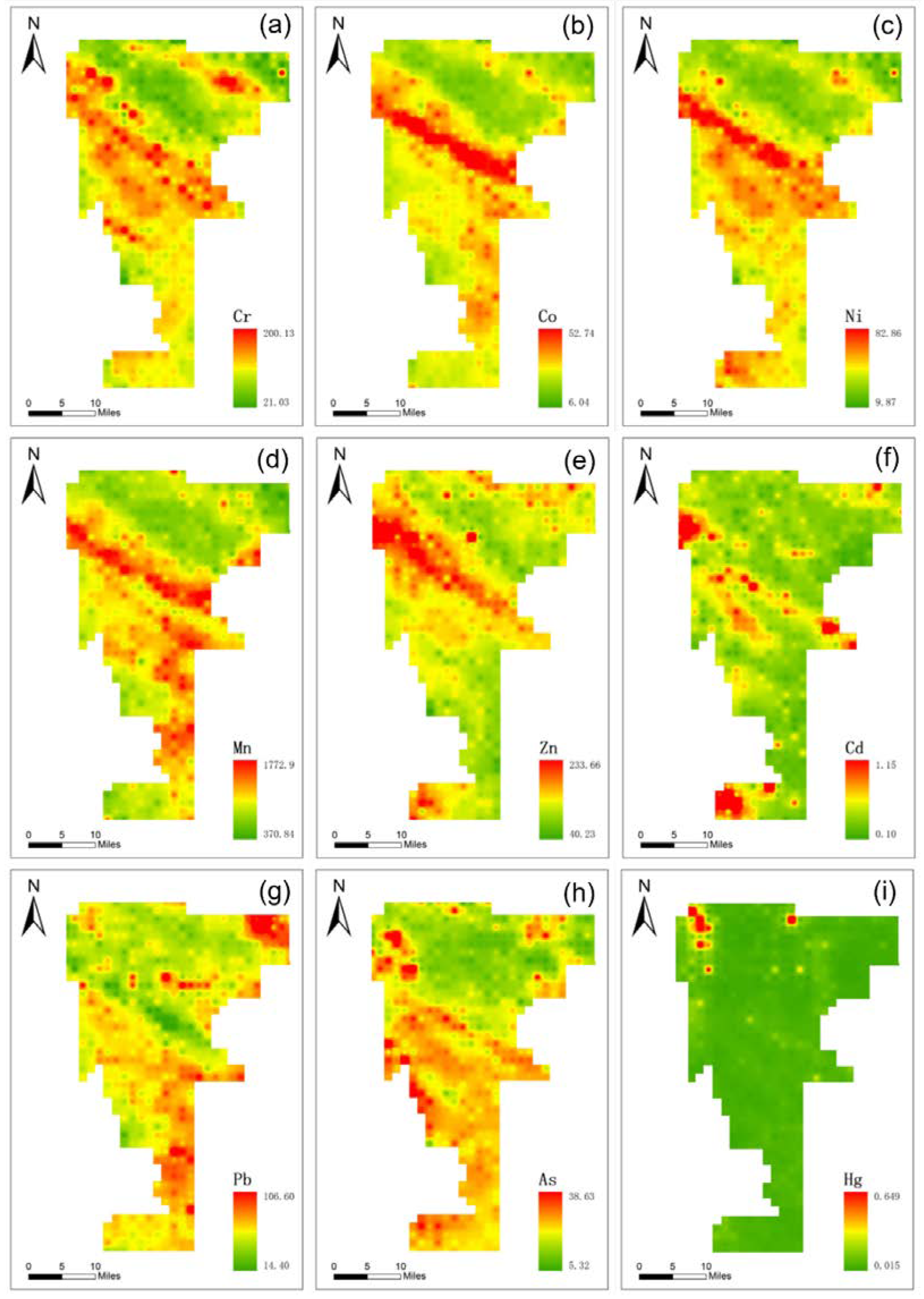 Ijerph 20 03443 g003