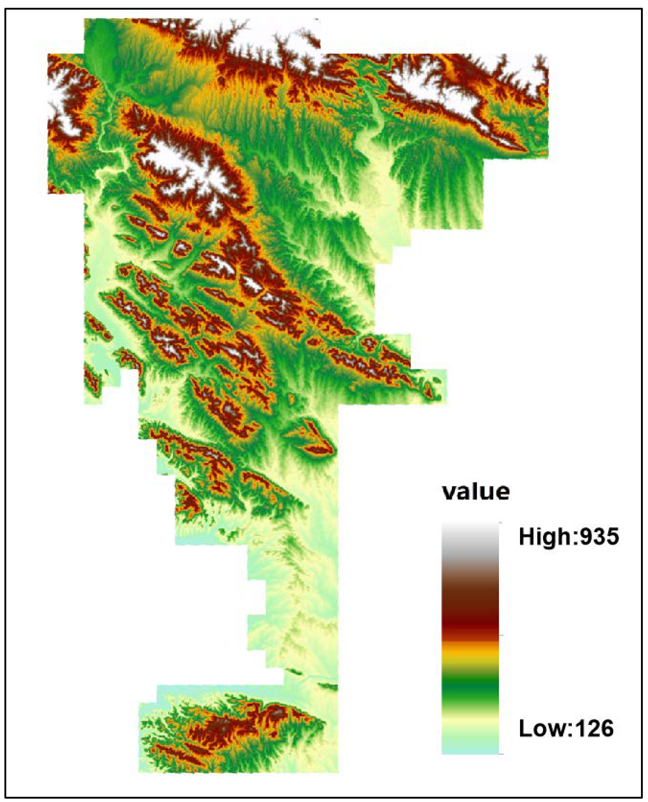 Ijerph 20 03443 g006