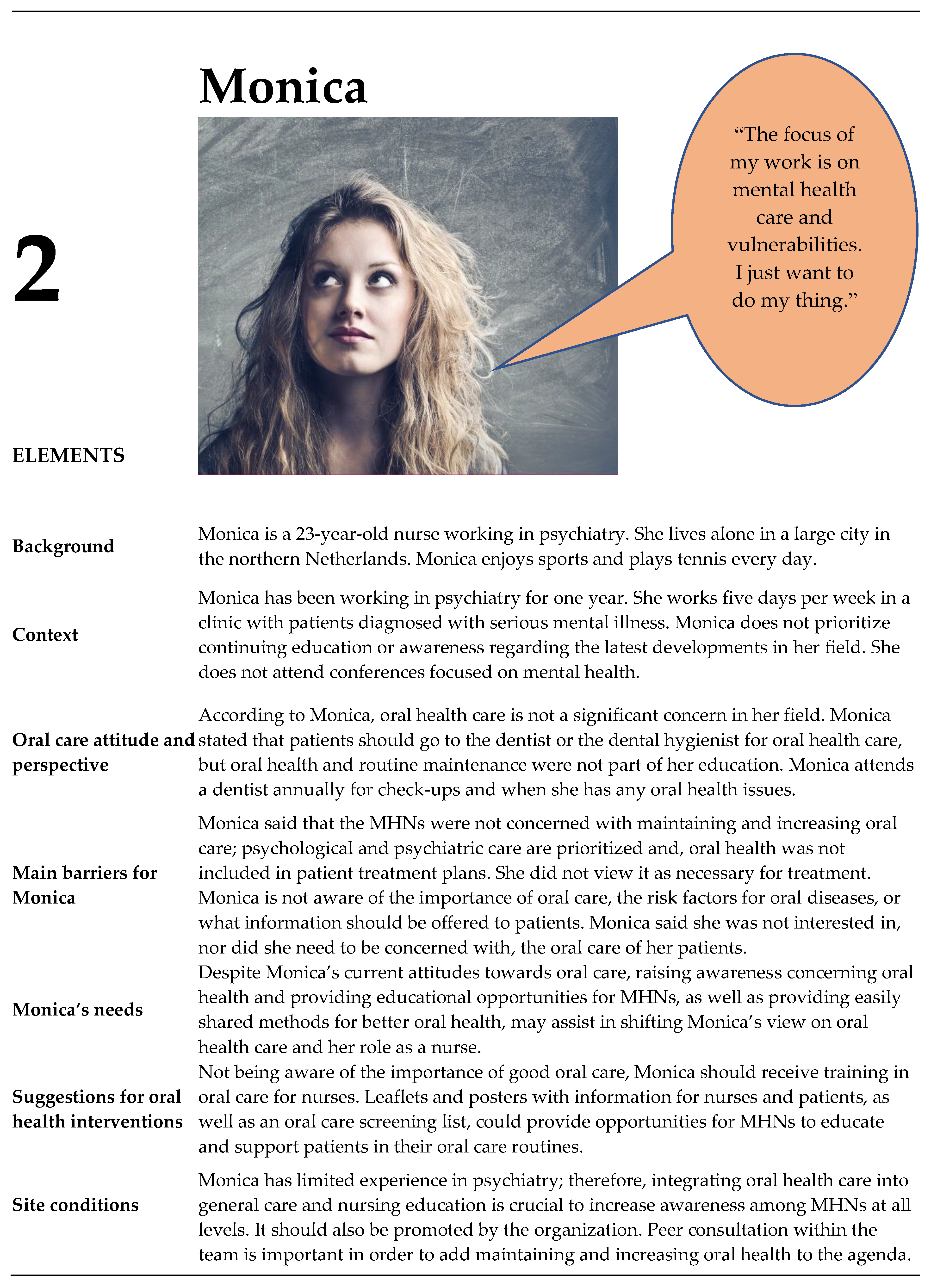 Ijerph 20 03475 g003