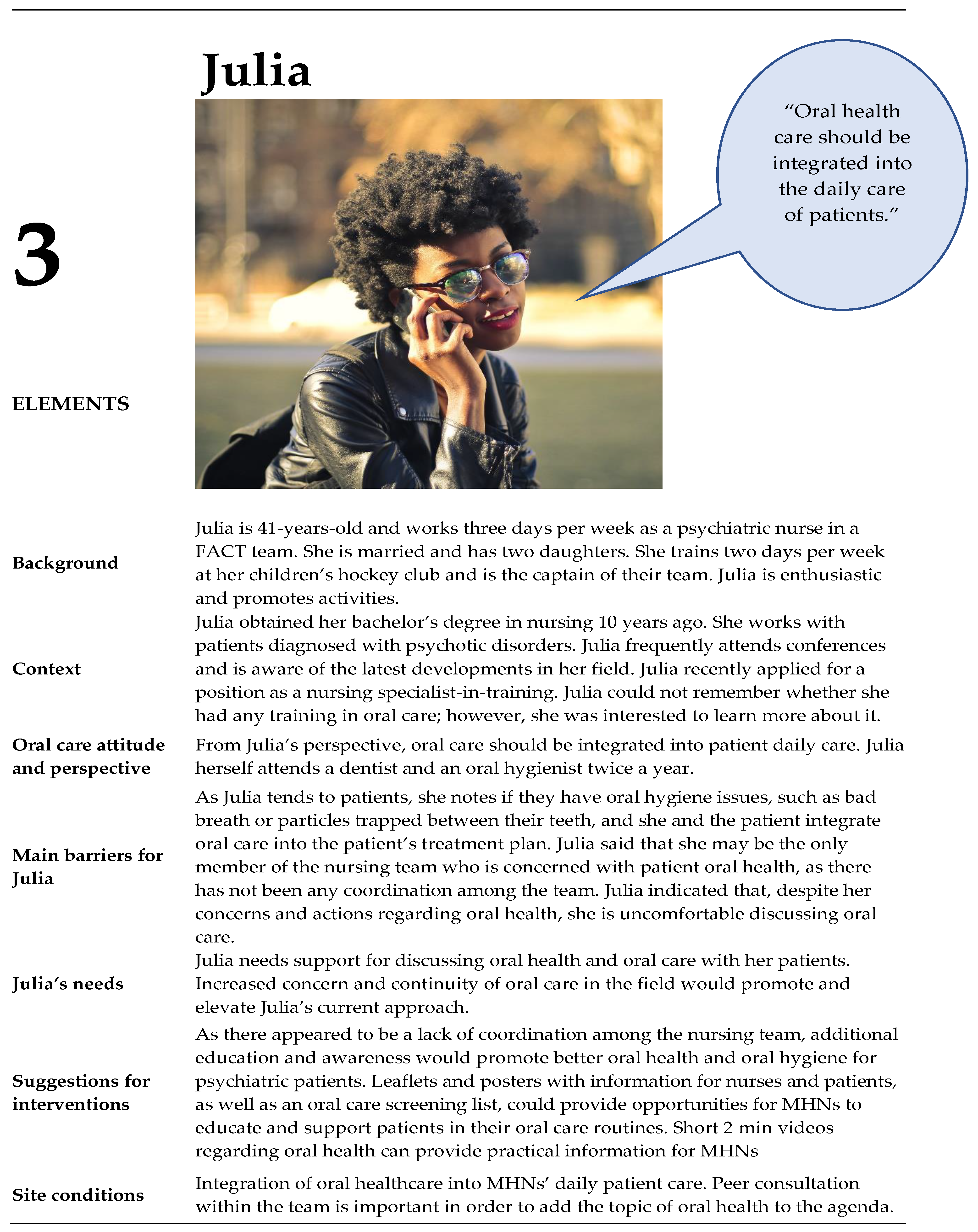 Ijerph 20 03475 g004