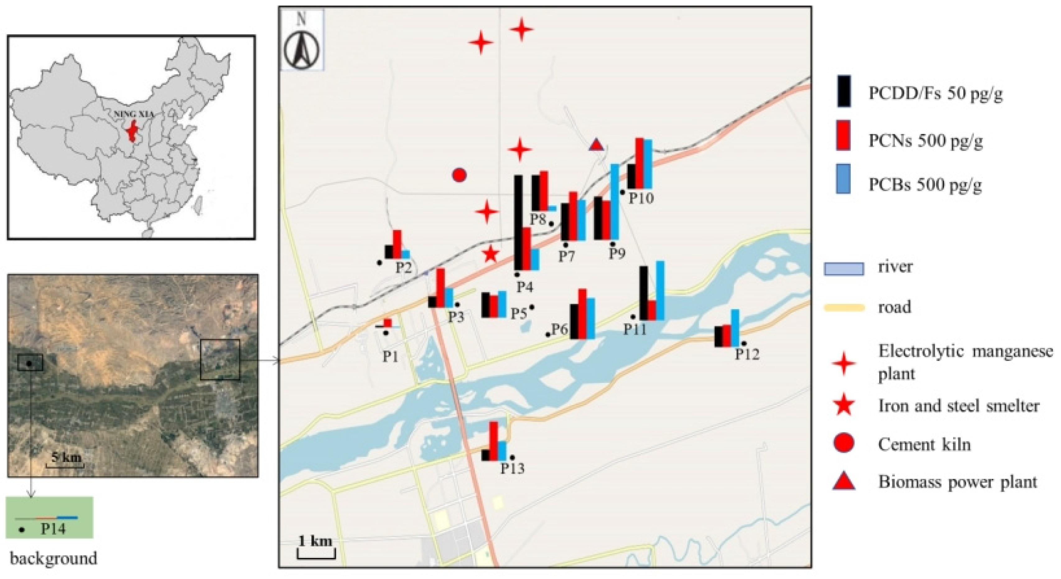 Ijerph 20 03478 g001