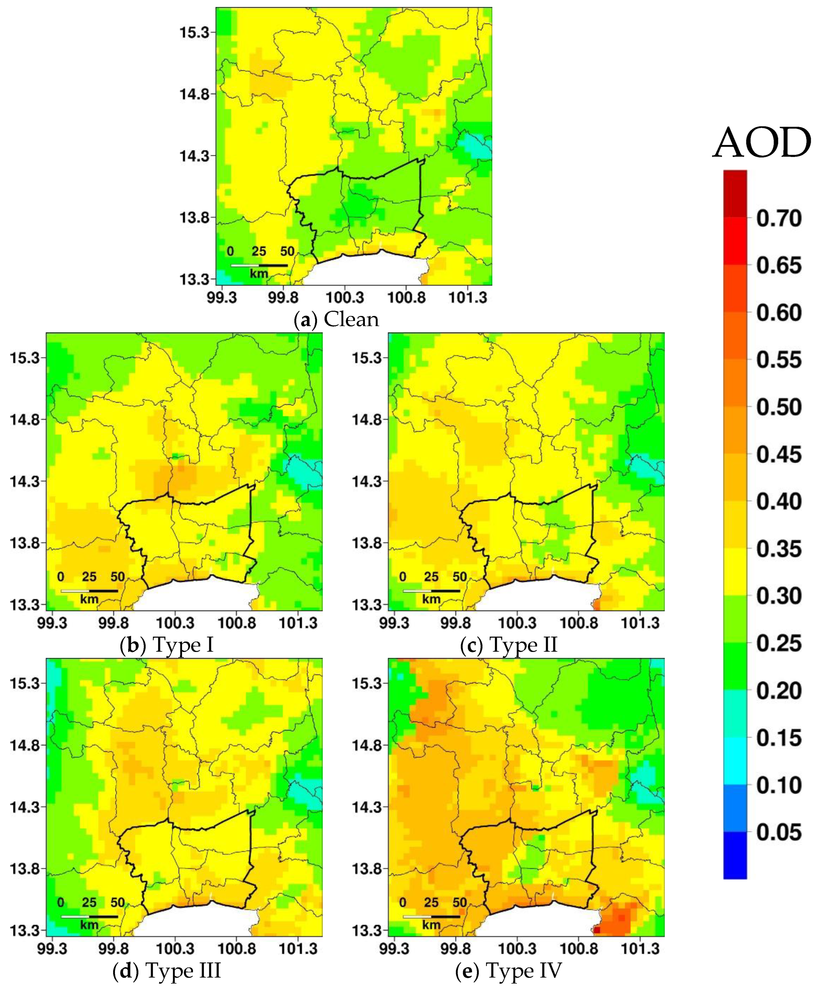 Ijerph 20 03482 g005 Ijerph 20 03482 g005