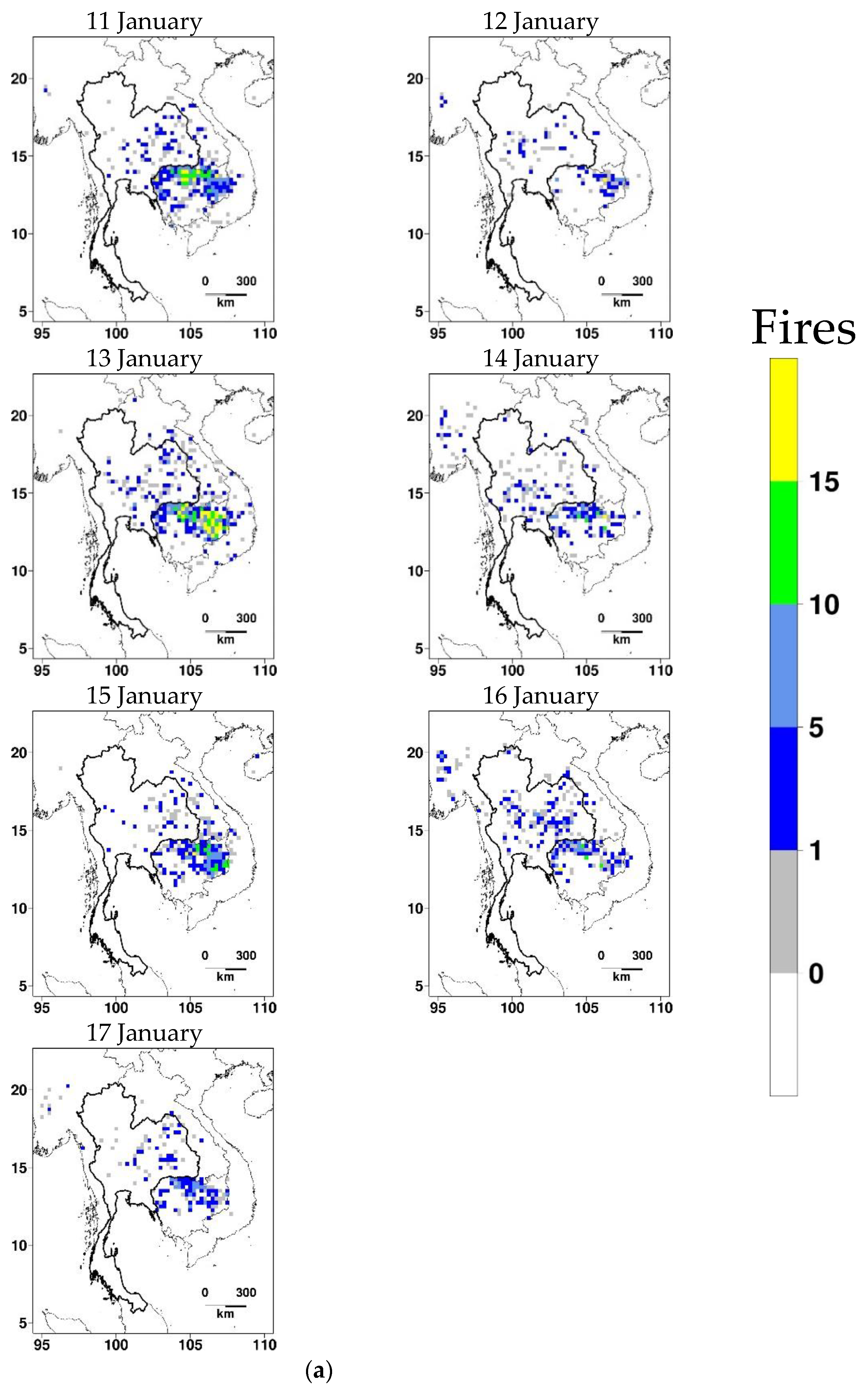 Ijerph 20 03482 g006a Ijerph 20 03482 g006a