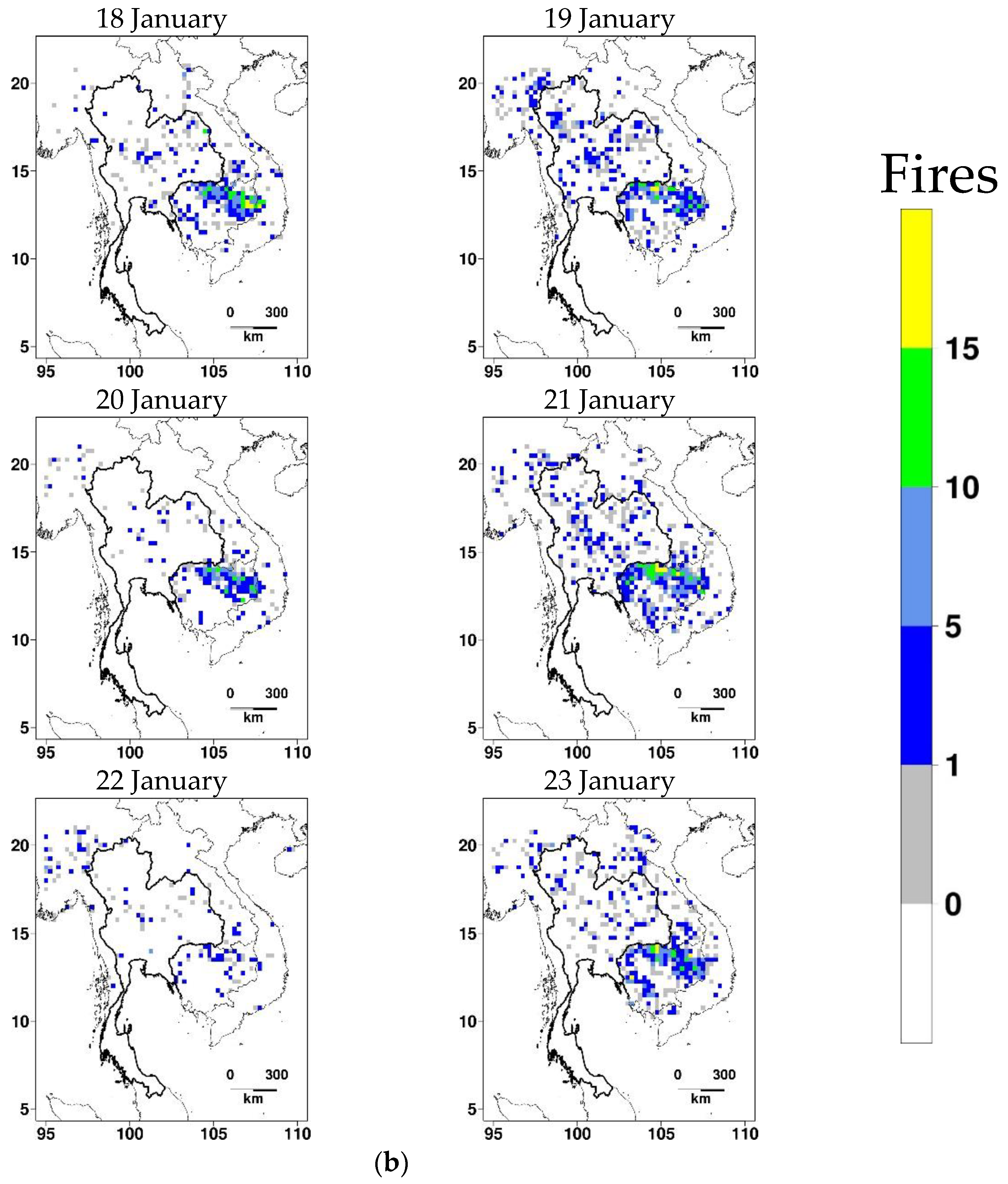 Ijerph 20 03482 g006b Ijerph 20 03482 g006b
