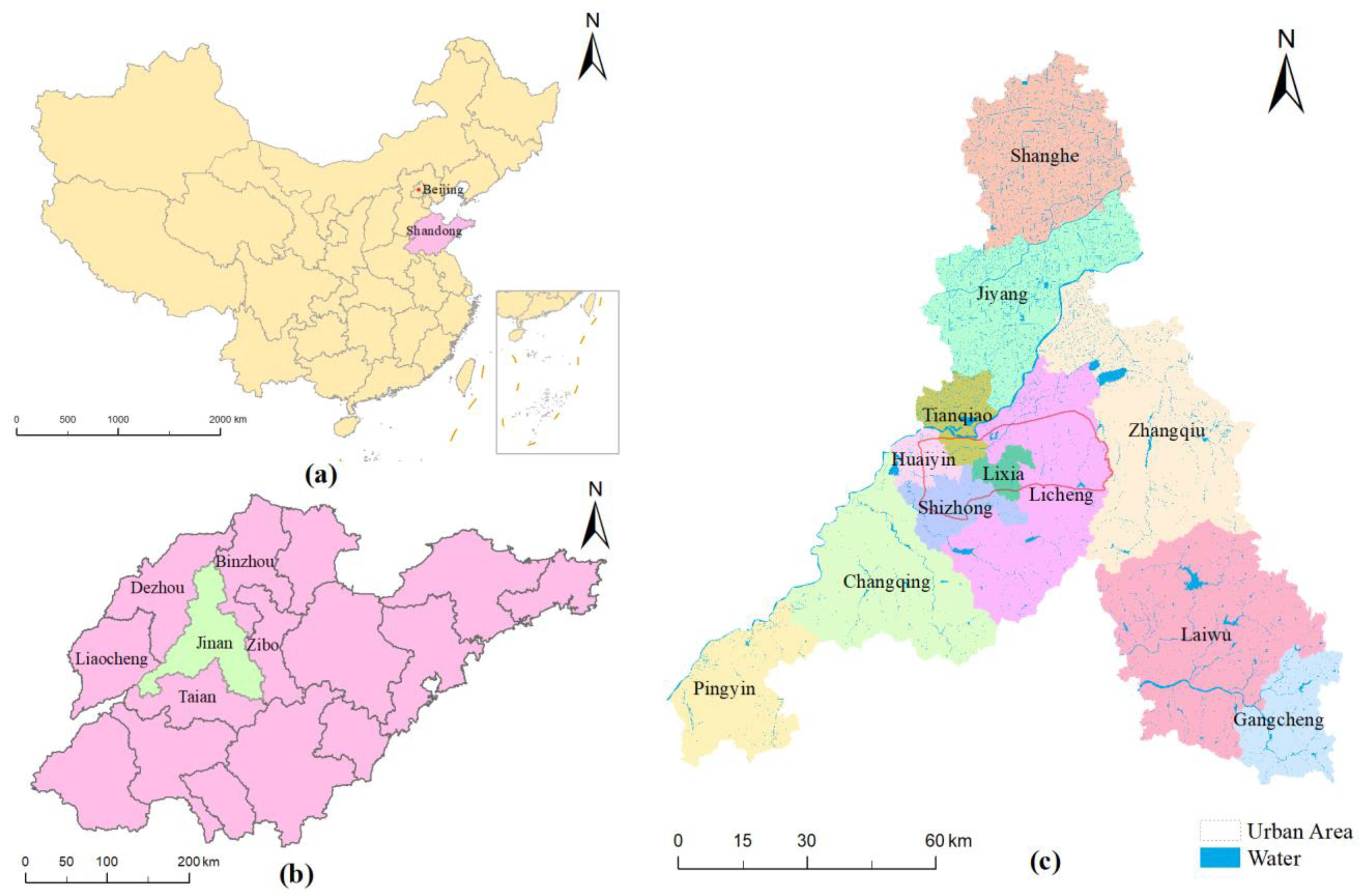 Ijerph 20 03483 g001