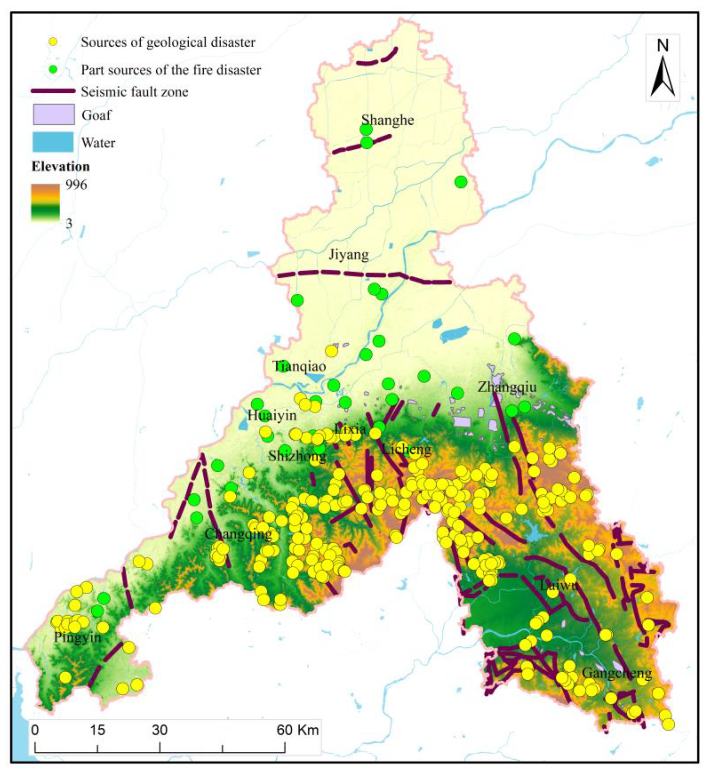 Ijerph 20 03483 g002