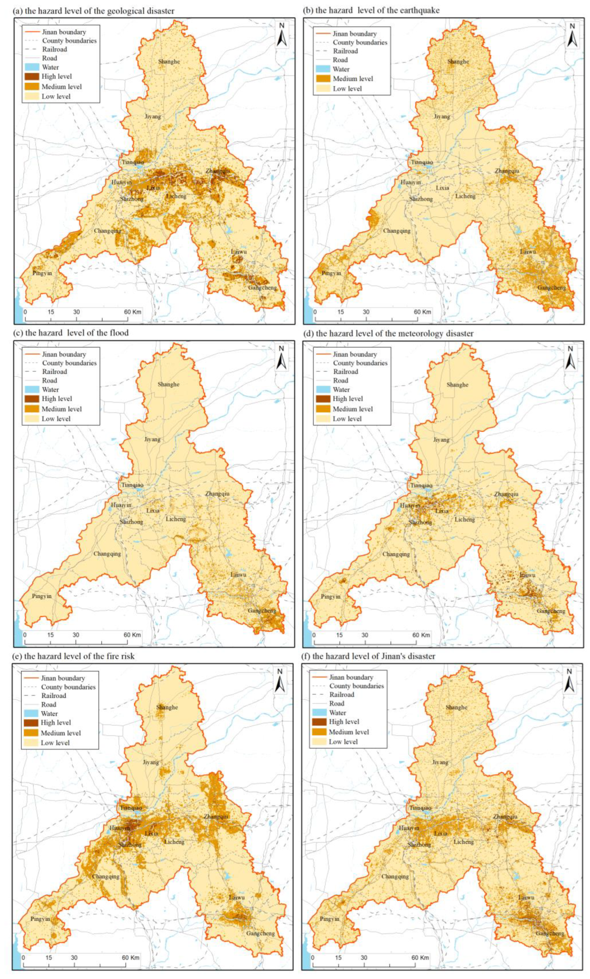 Ijerph 20 03483 g003